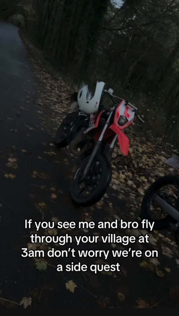@Oliver dp