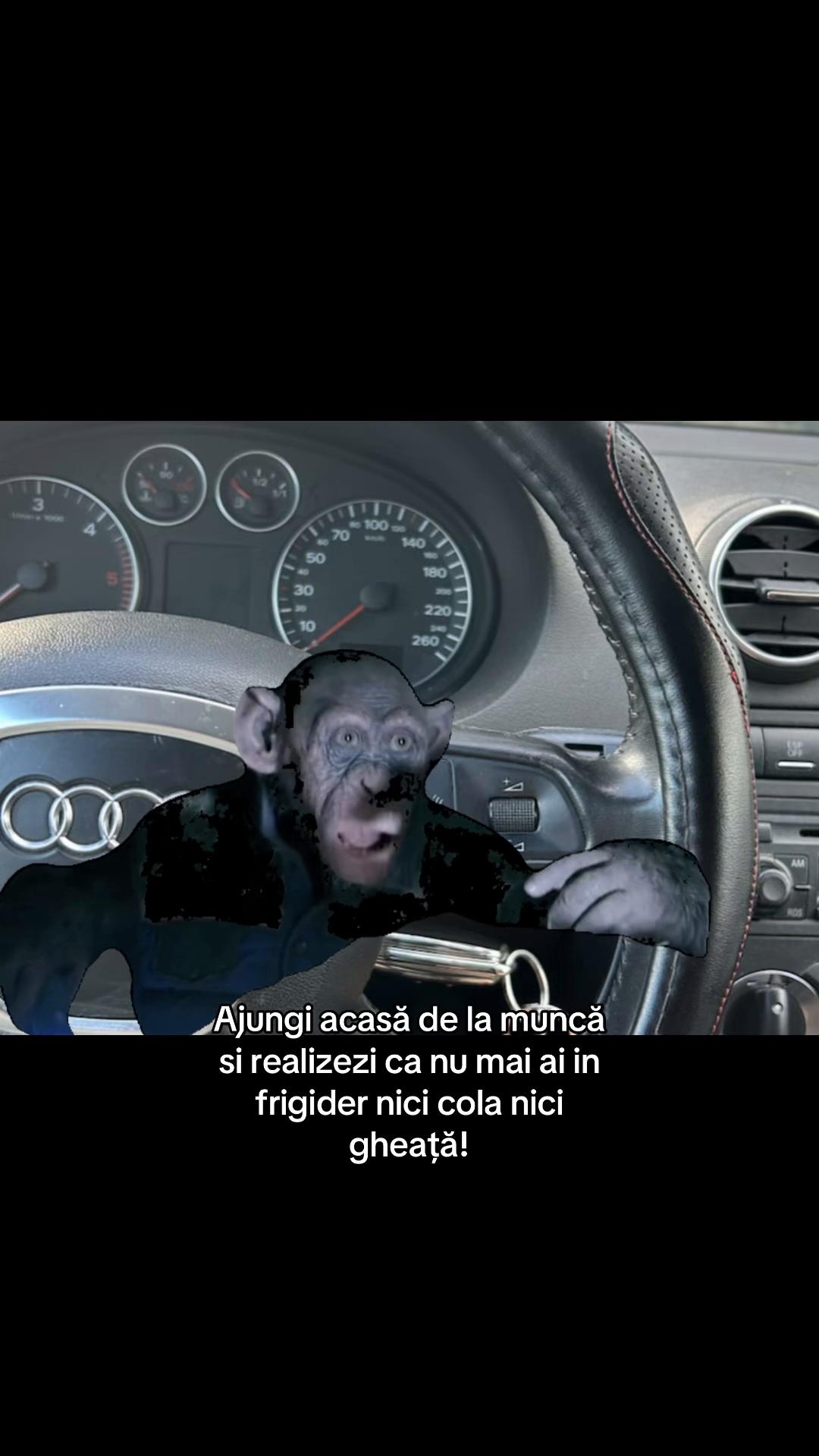 @Cristina Cris Tina