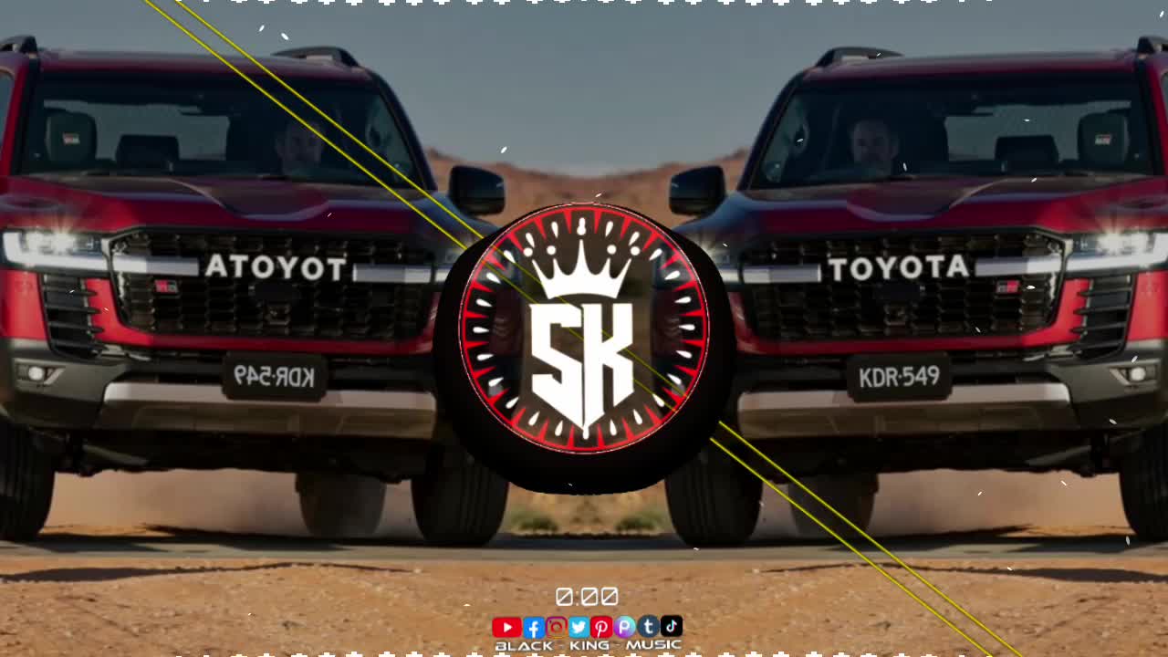@â€ïžðð€ ðð²ð©ð¢ð¬ðð