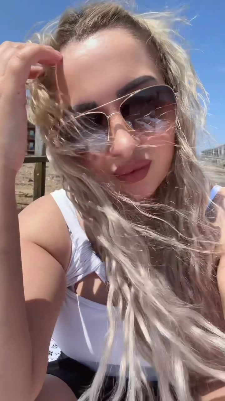 @Maria
