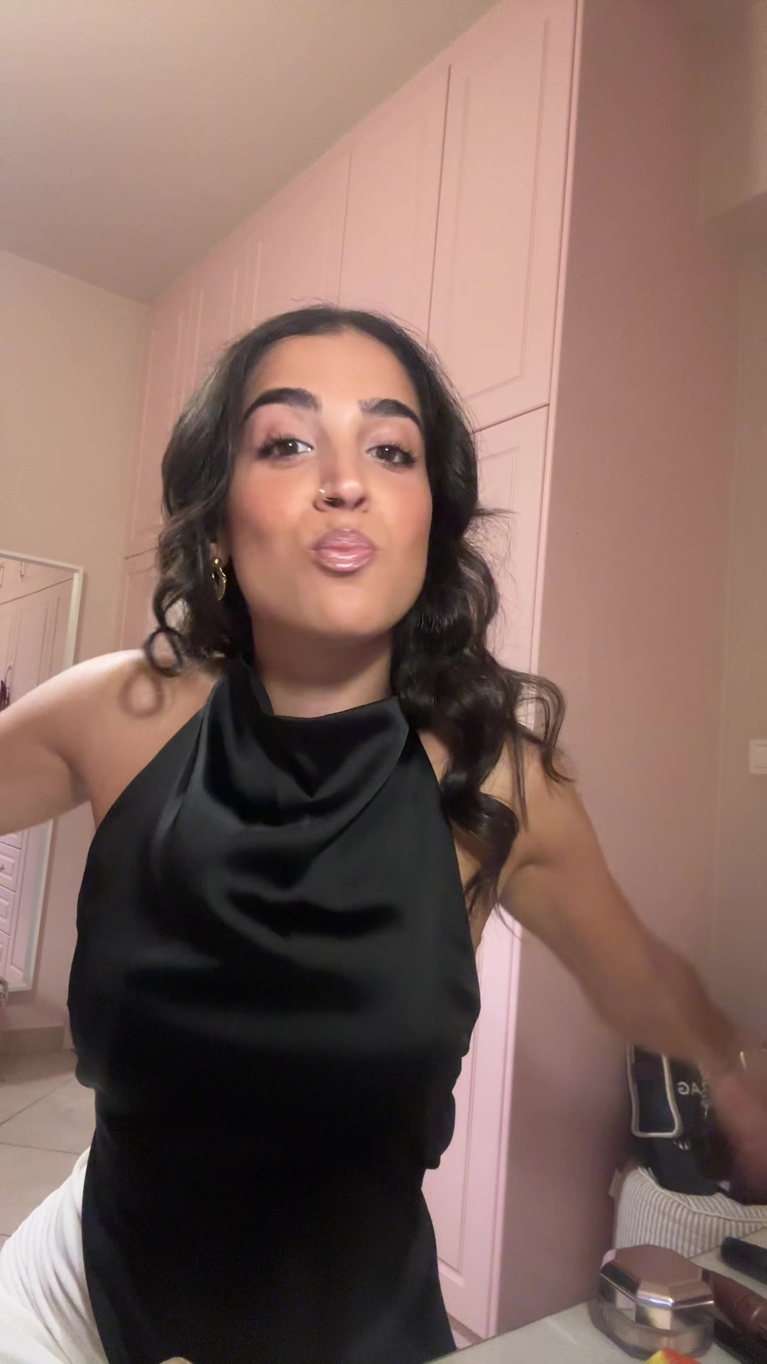 @elii