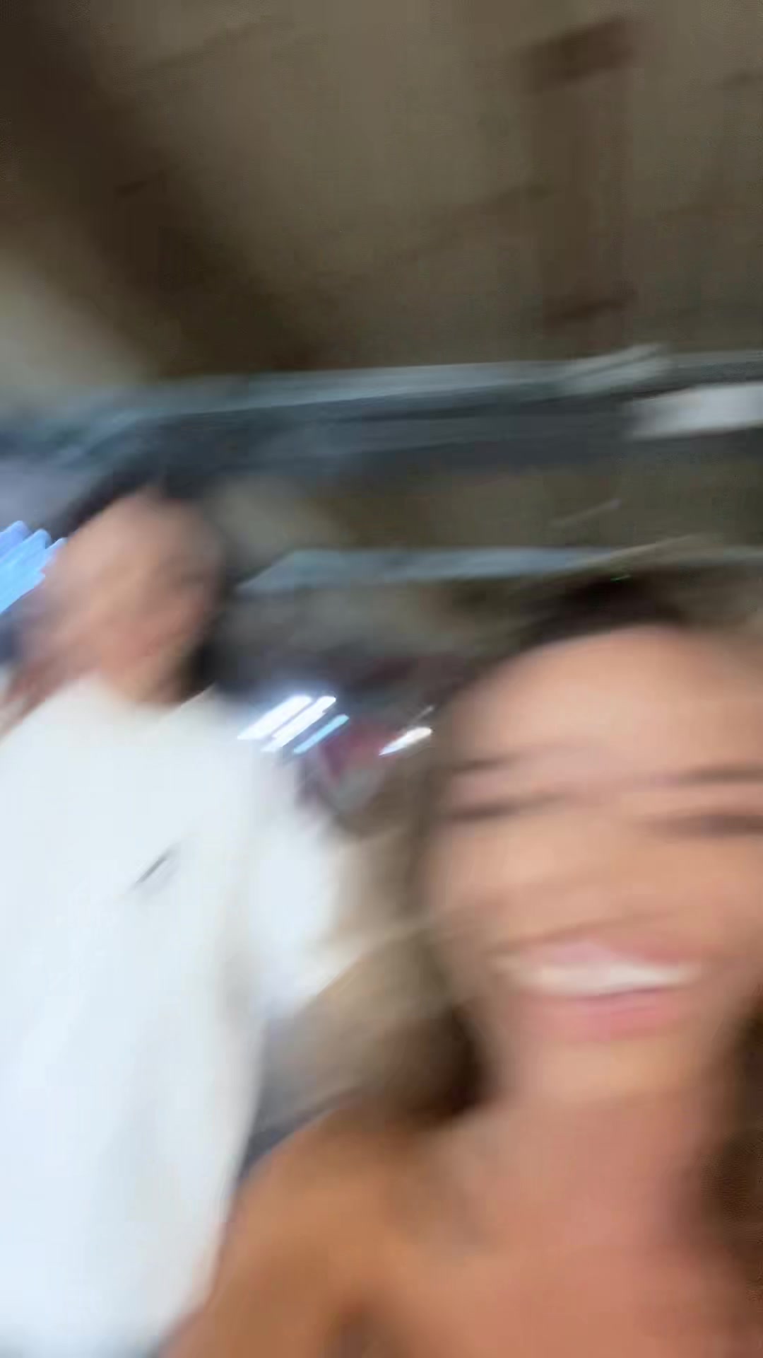 @DANIELAAAA 💫