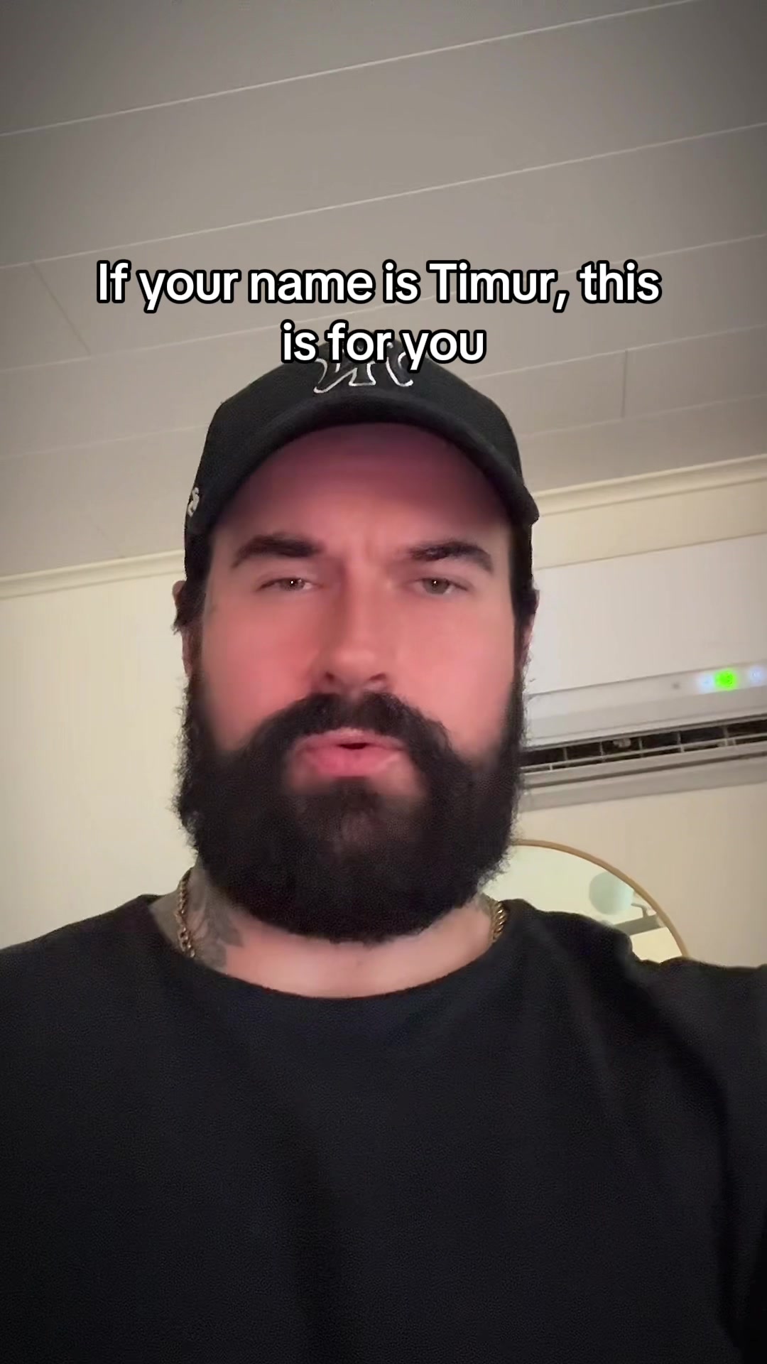 @𝐉𝐄𝐒𝐒𝐄𝐌𝐀𝐑𝐊𝐔𝐒𝐒