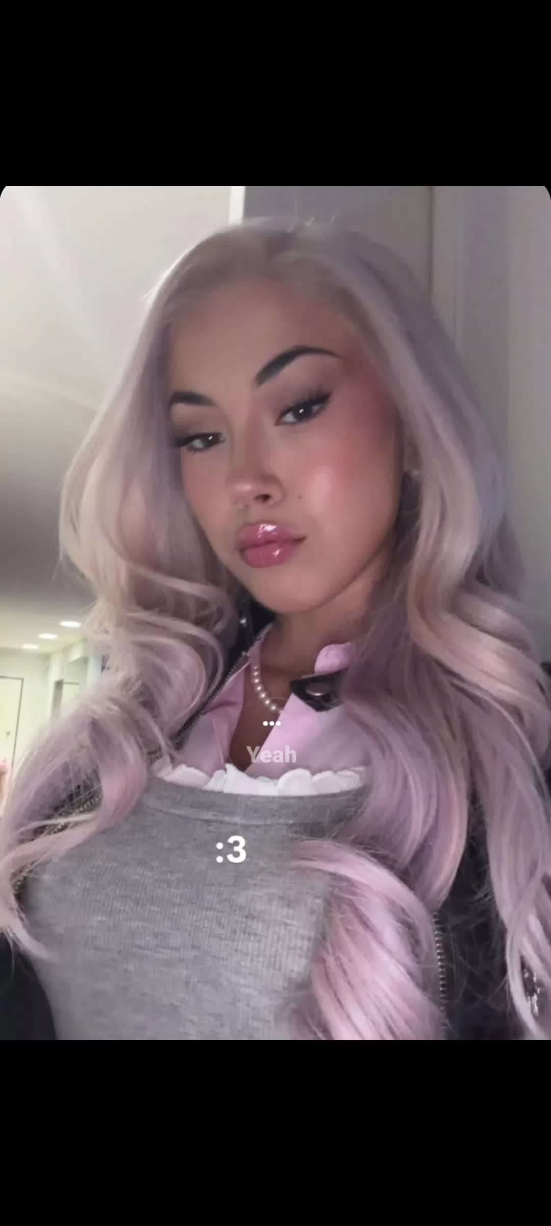 @★viola.baddie★