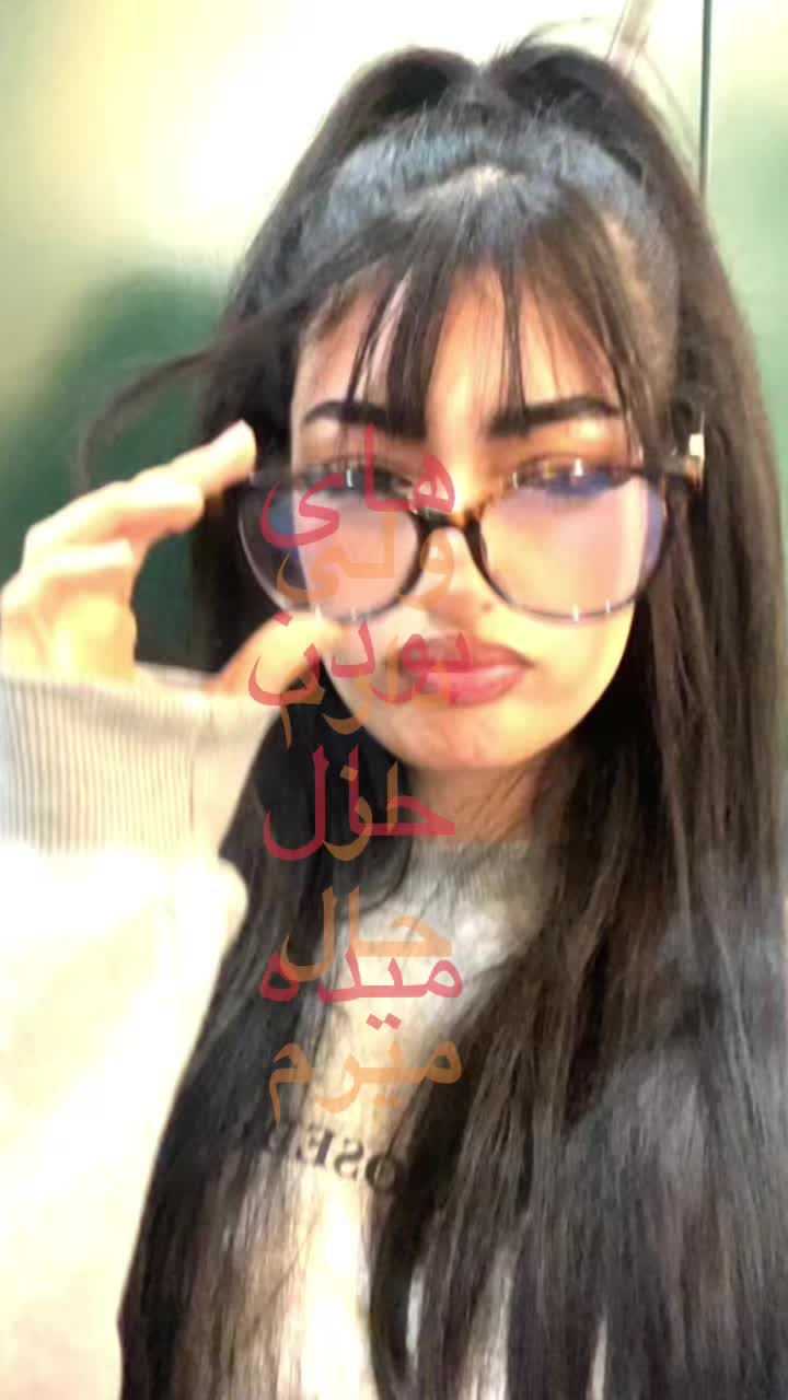 @aysaewll