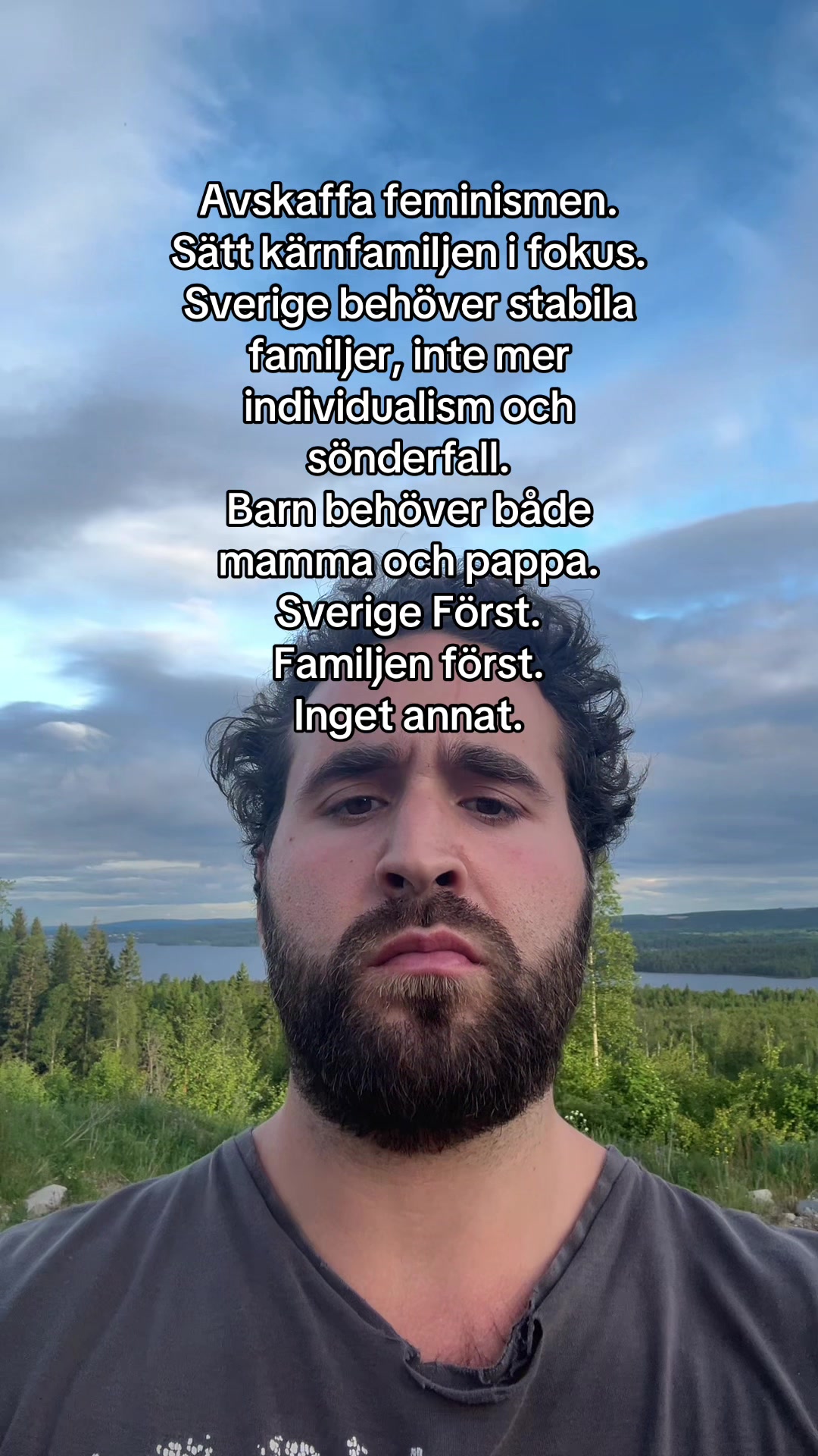 @TradNatural