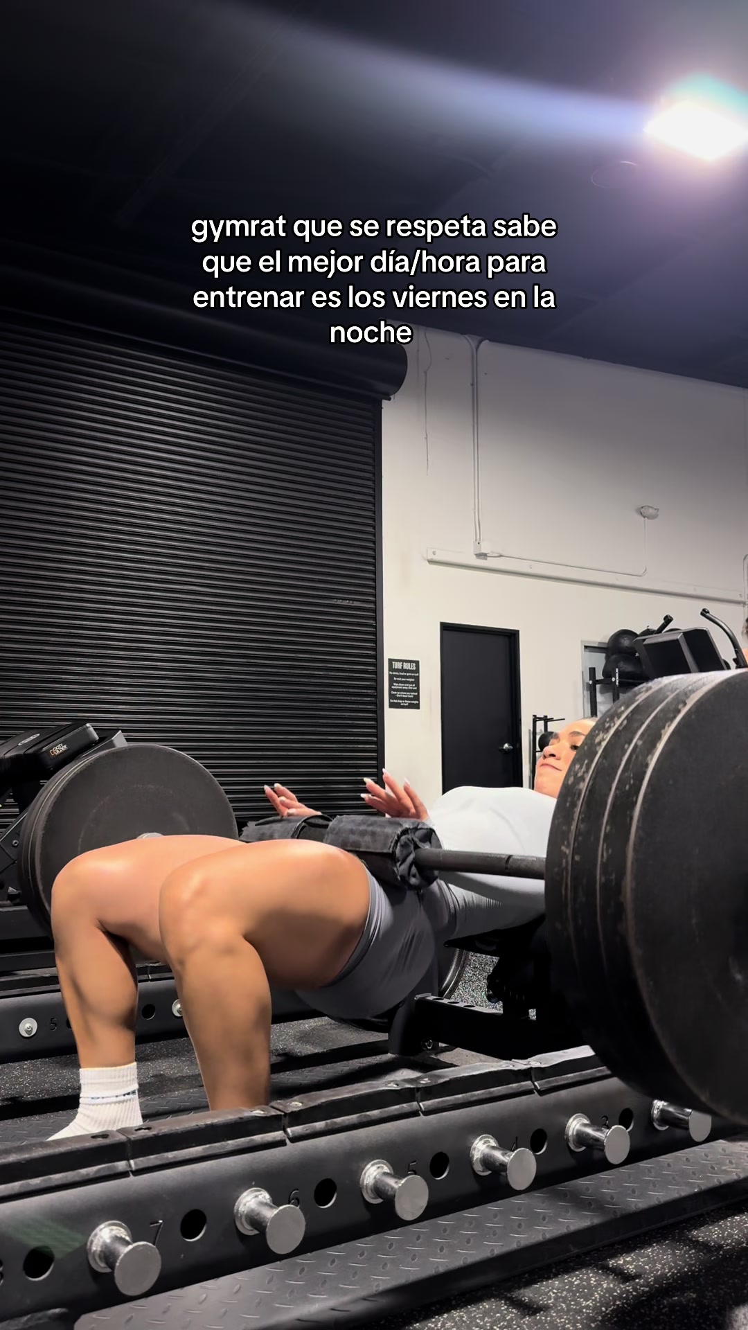 @Gabriela Silva
