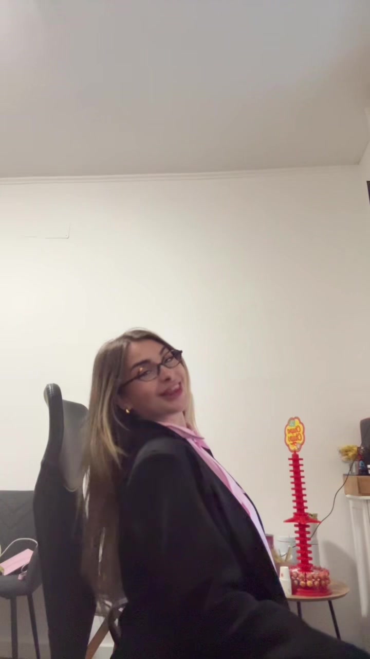 @gaiaalfinito