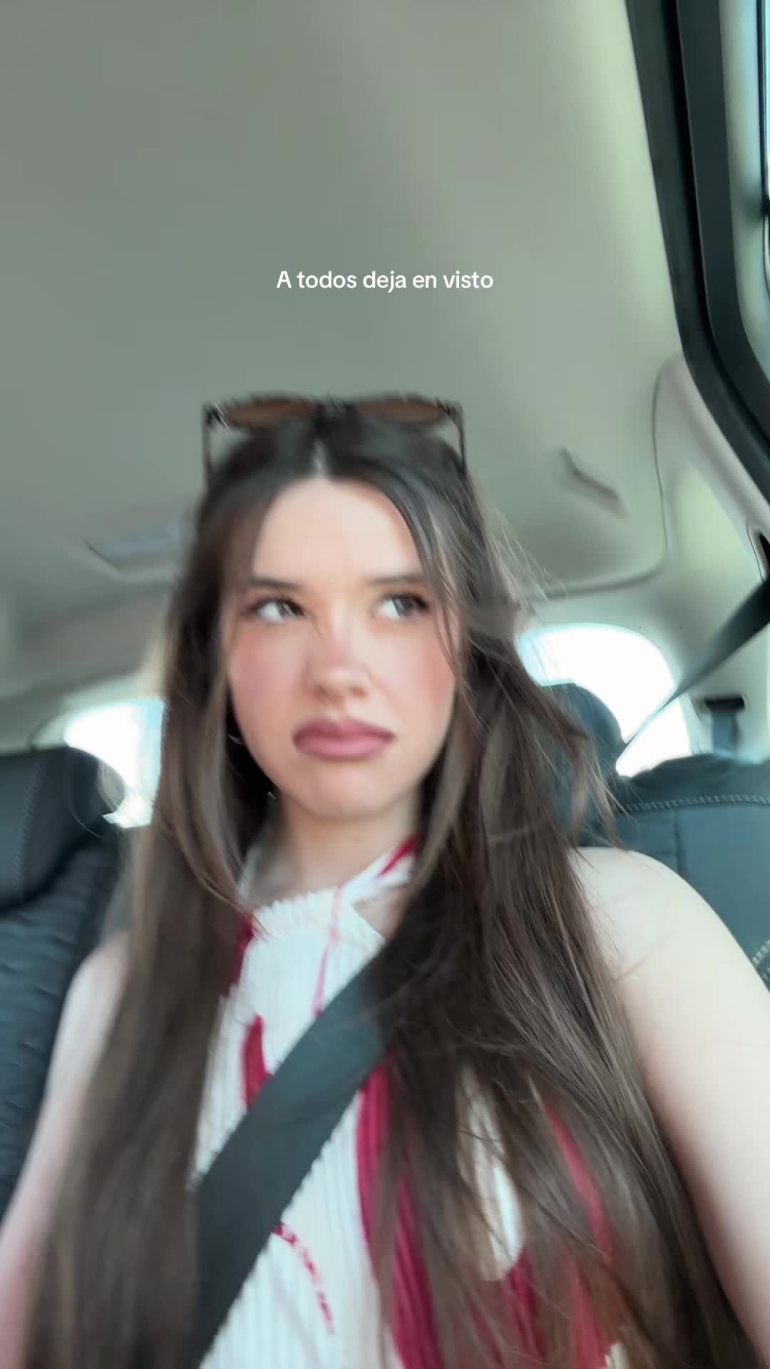 @Vero