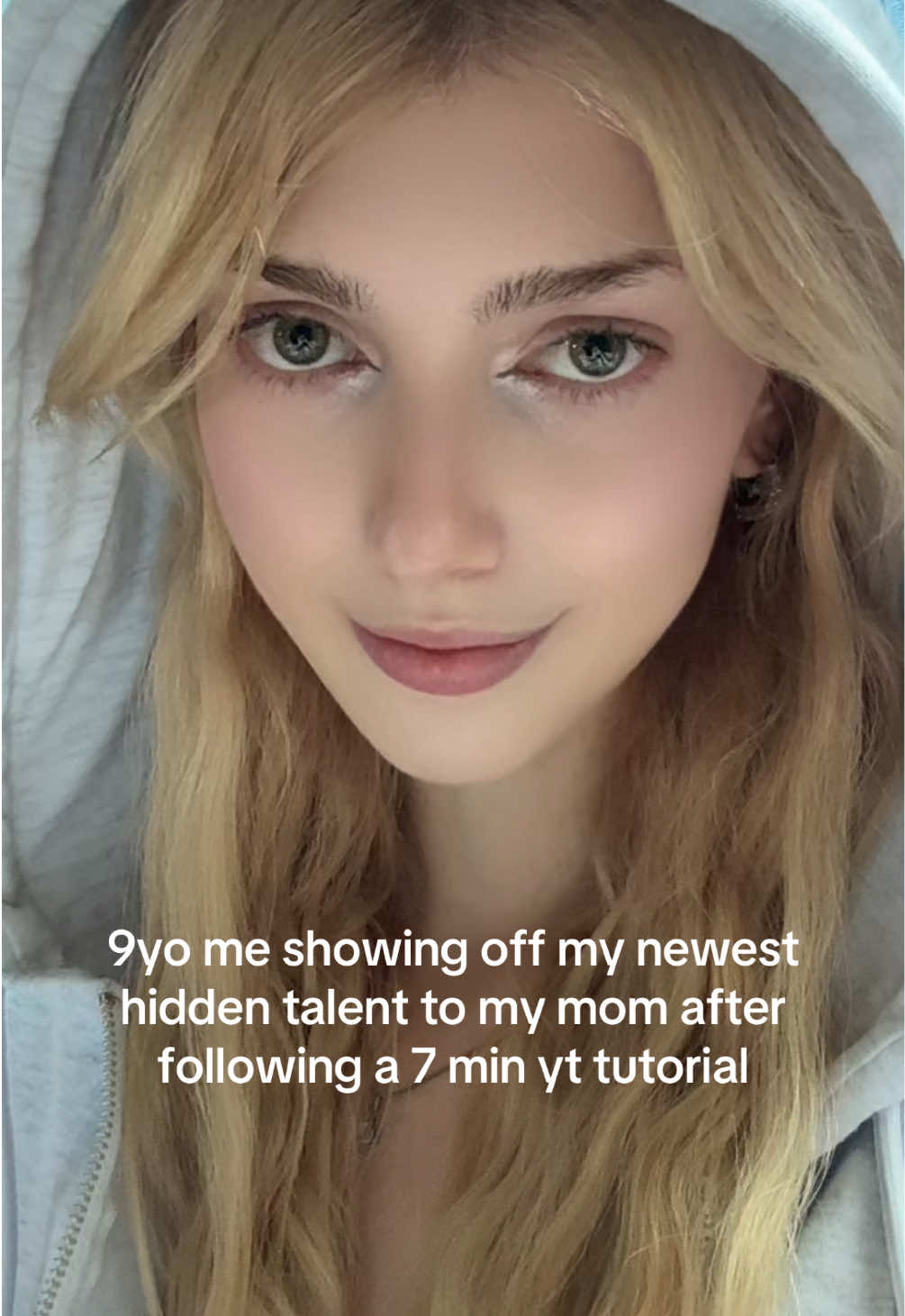@kaetherinx