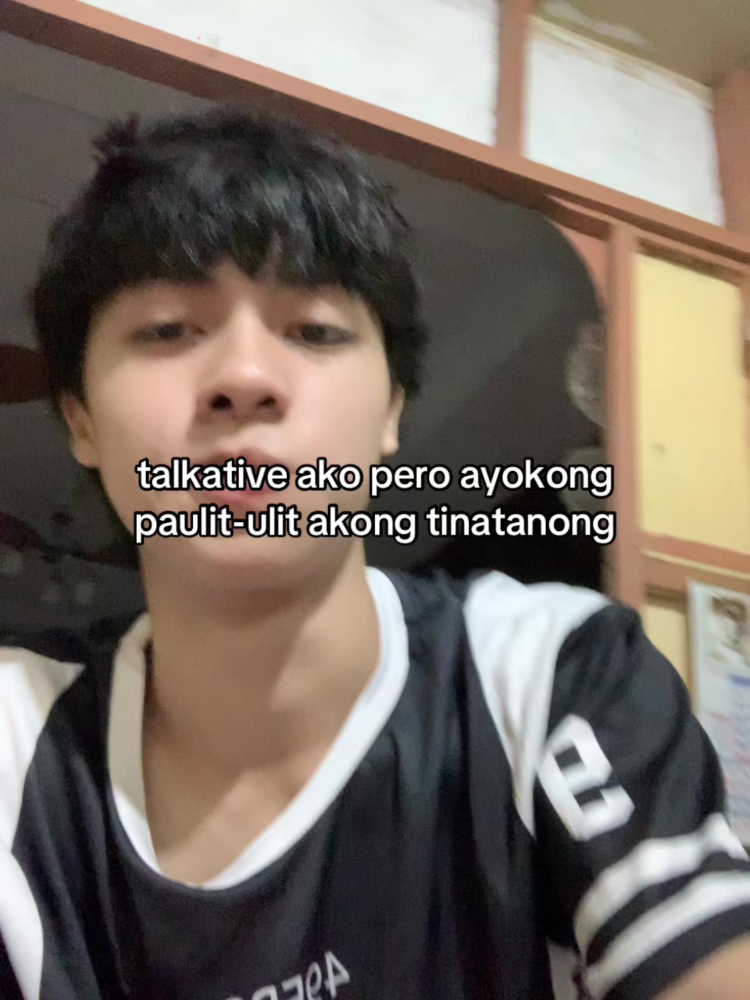@mil