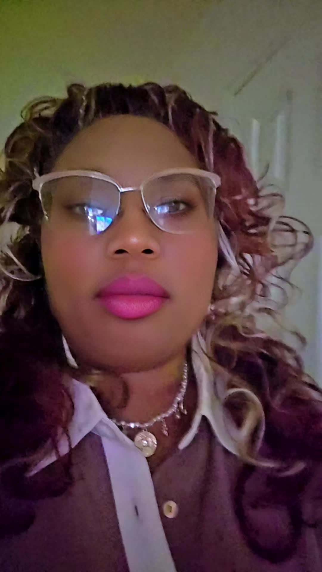 @Viviane M.
