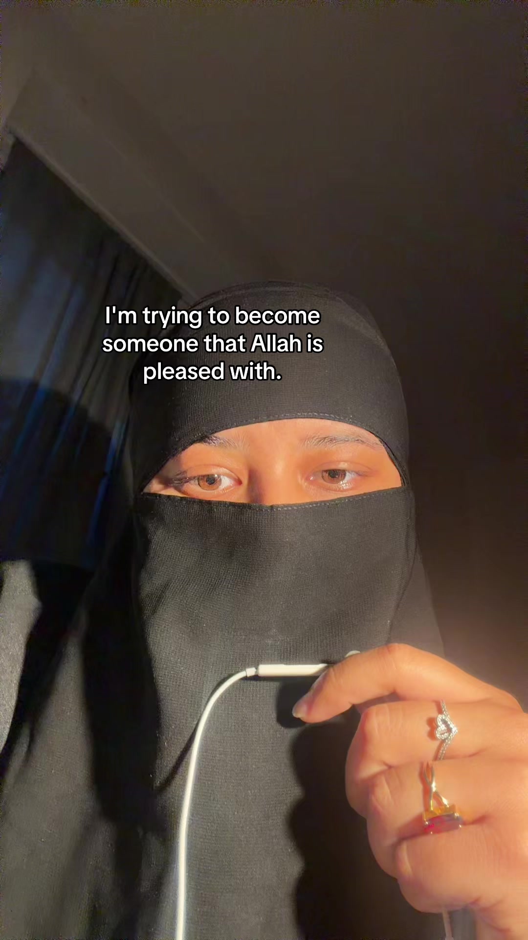 @delusiondunya
