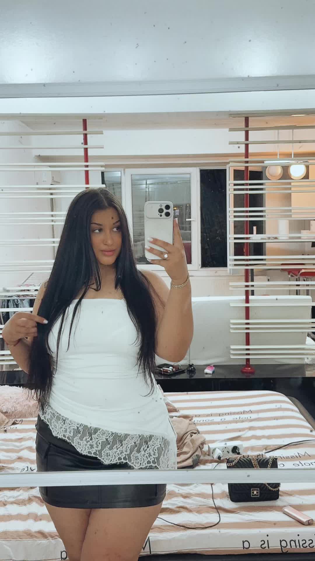 @Iasmi💗