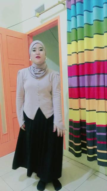 @NENGNONG
