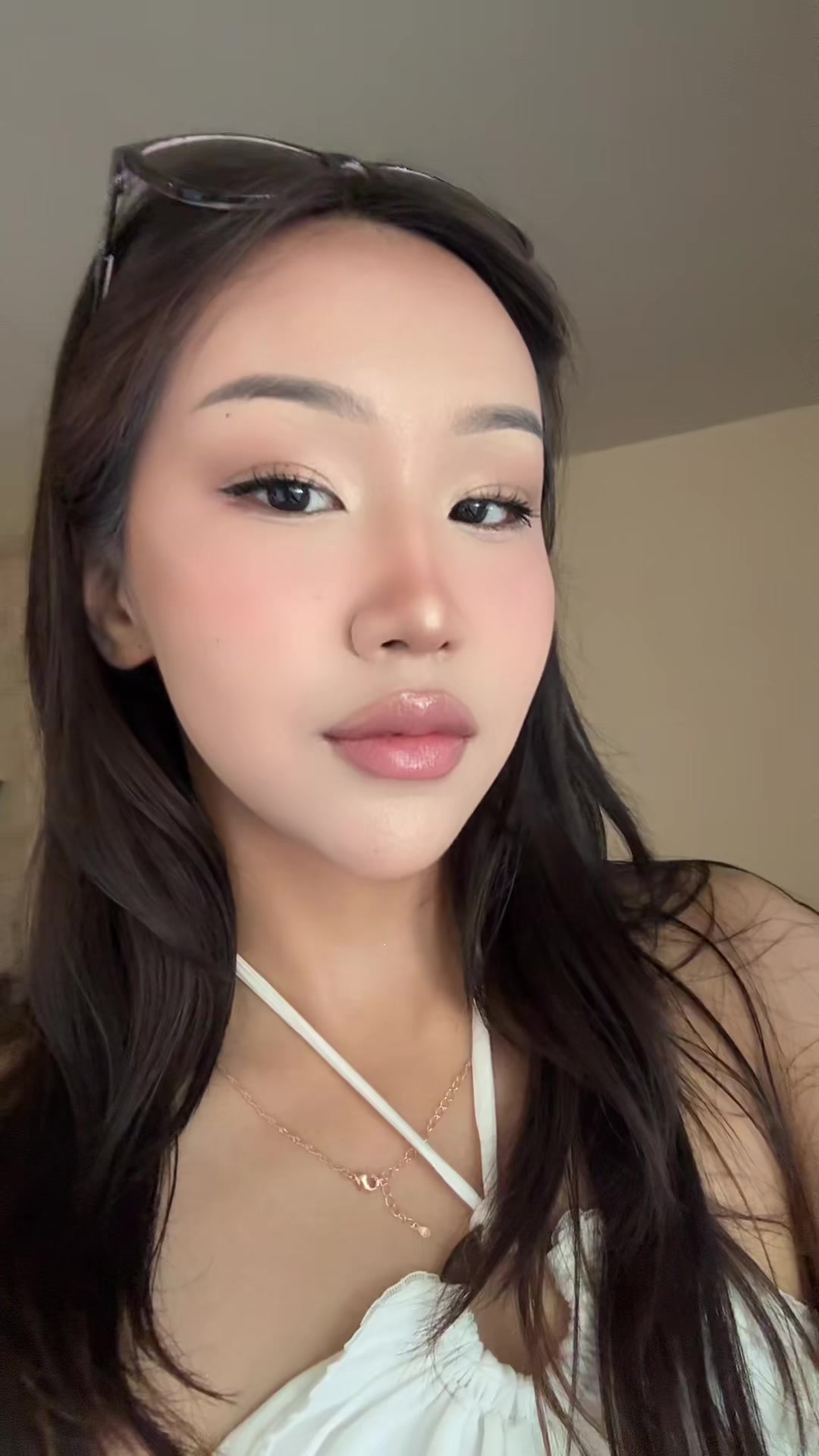 @KAMI