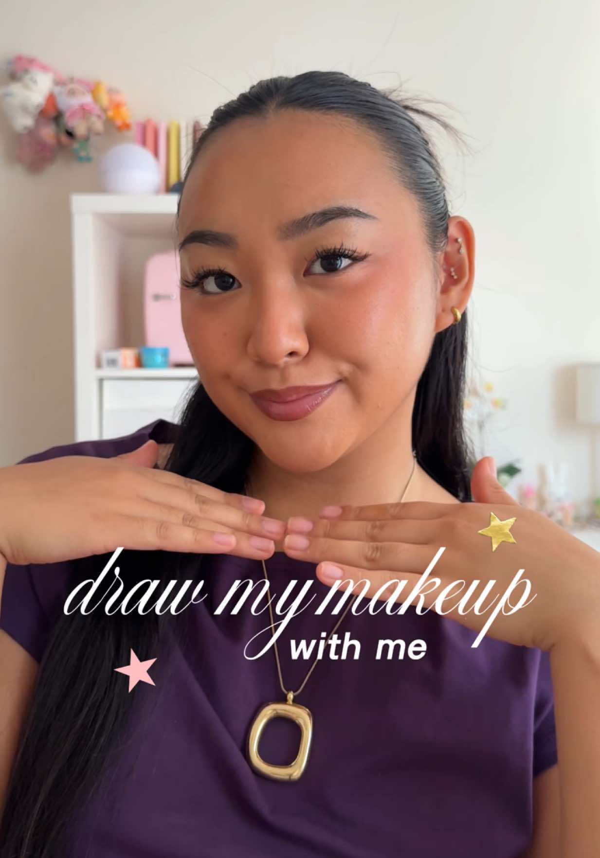 @innah | content creator