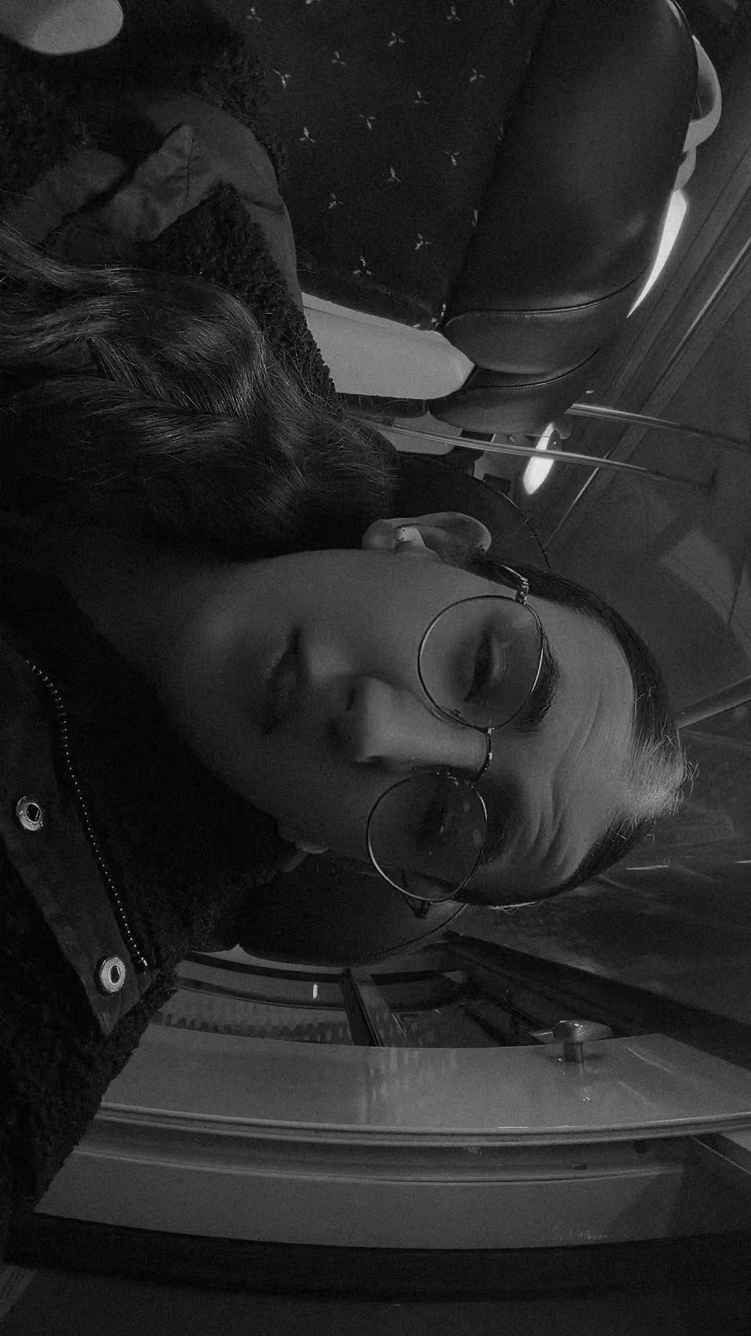 @marianaxx.190525.xx