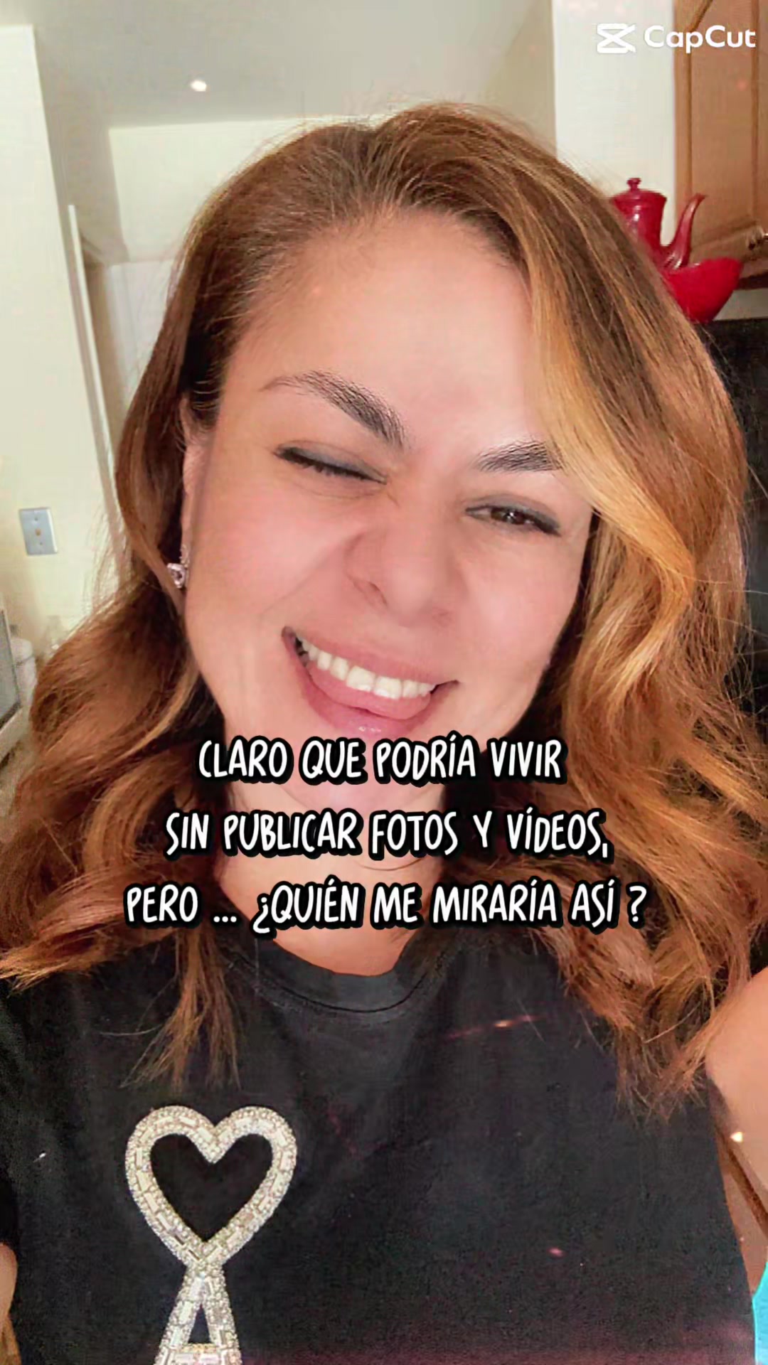 @Liliaherrera🦋