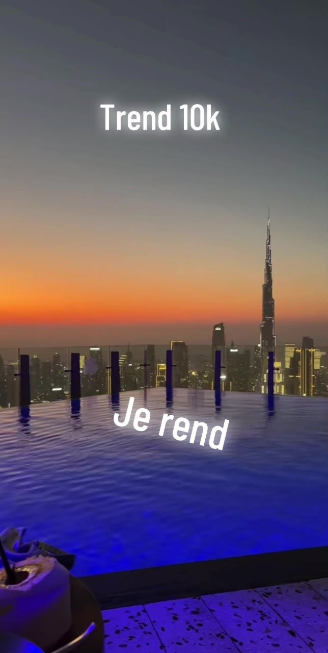 @𝙽𝚘𝙽𝚘𝙻𝚊𝚚𝚞𝚘𝚒
