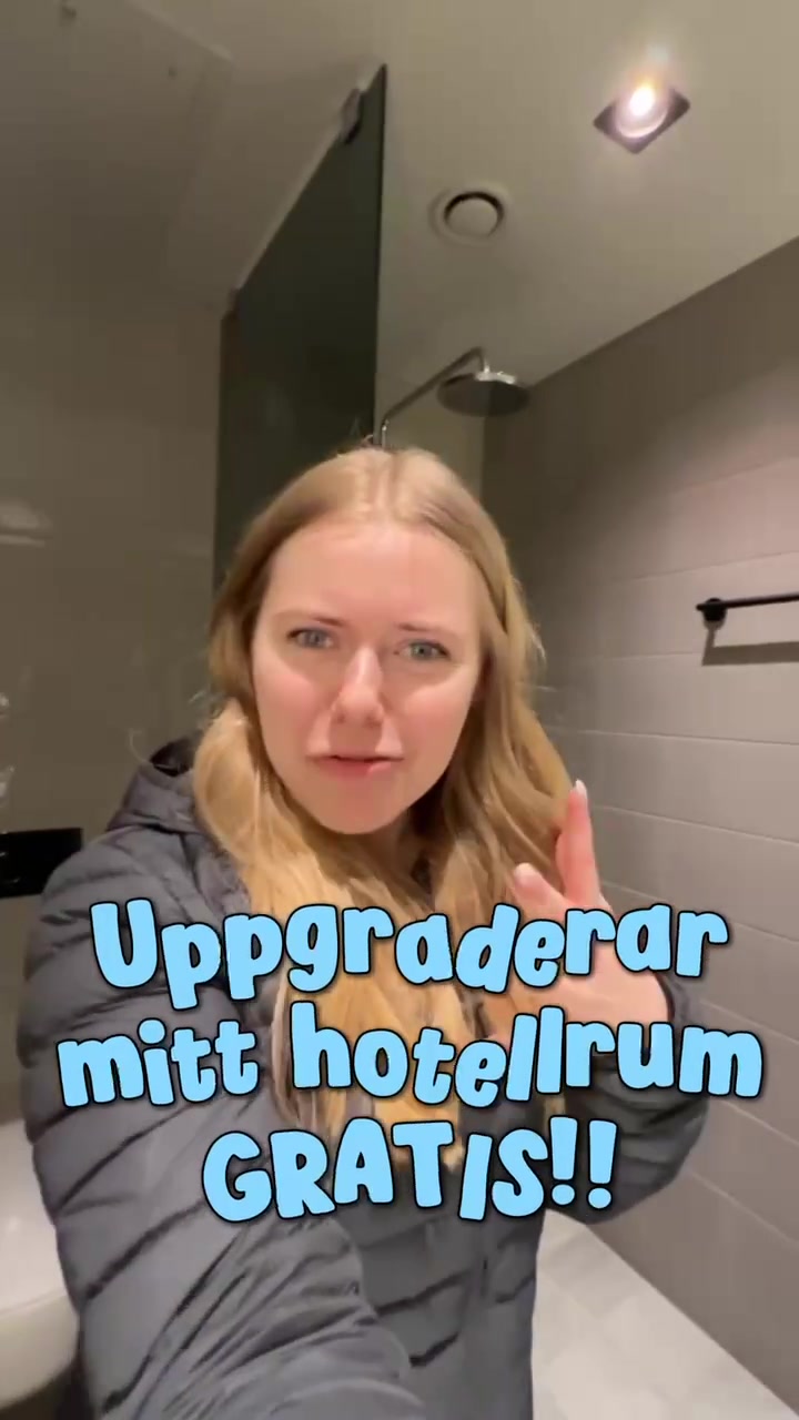 @matildajonsson.1