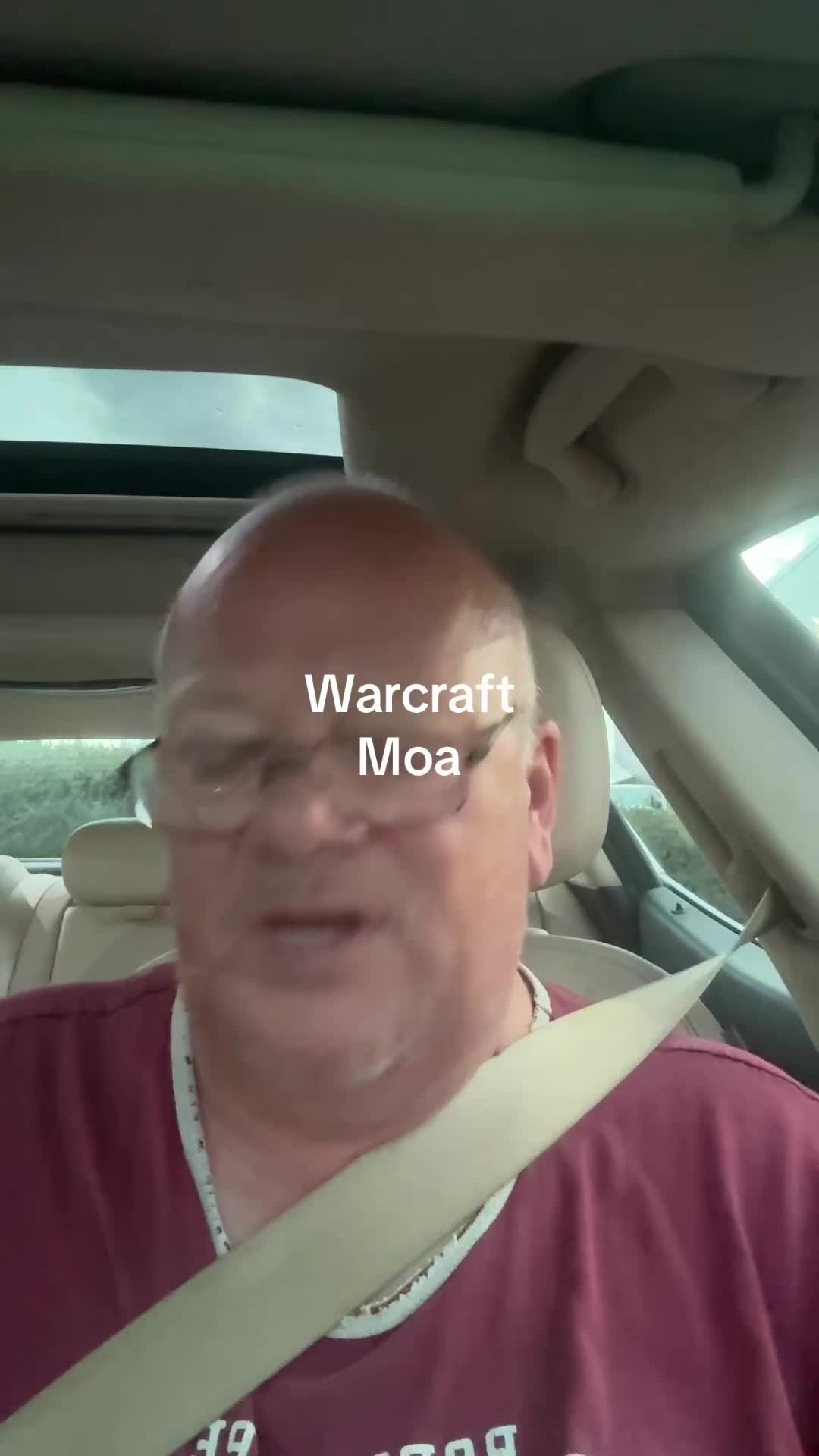 @BIGBARTMAN