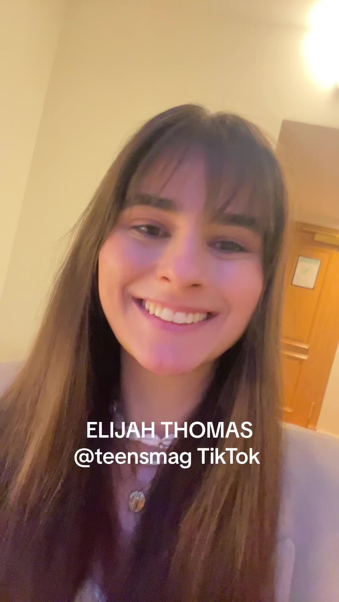 @Teensmag