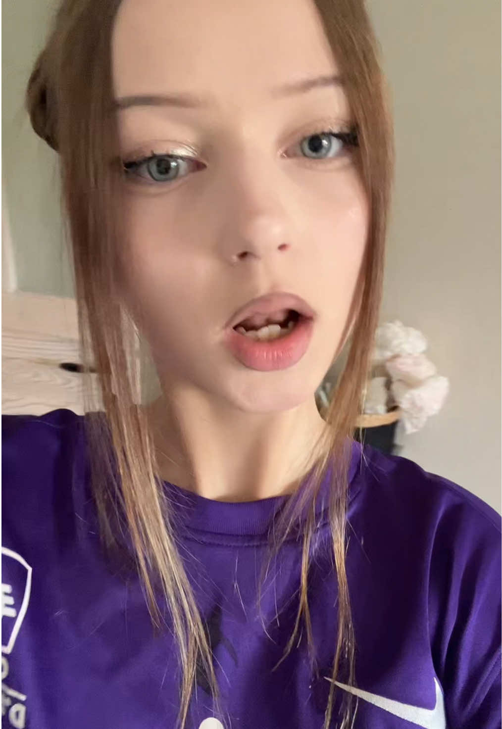 @тгк:variapivnoepuziko