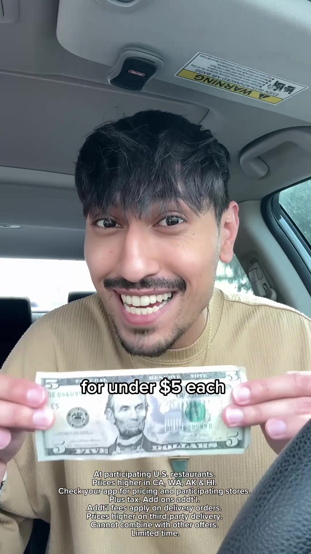 @UGC