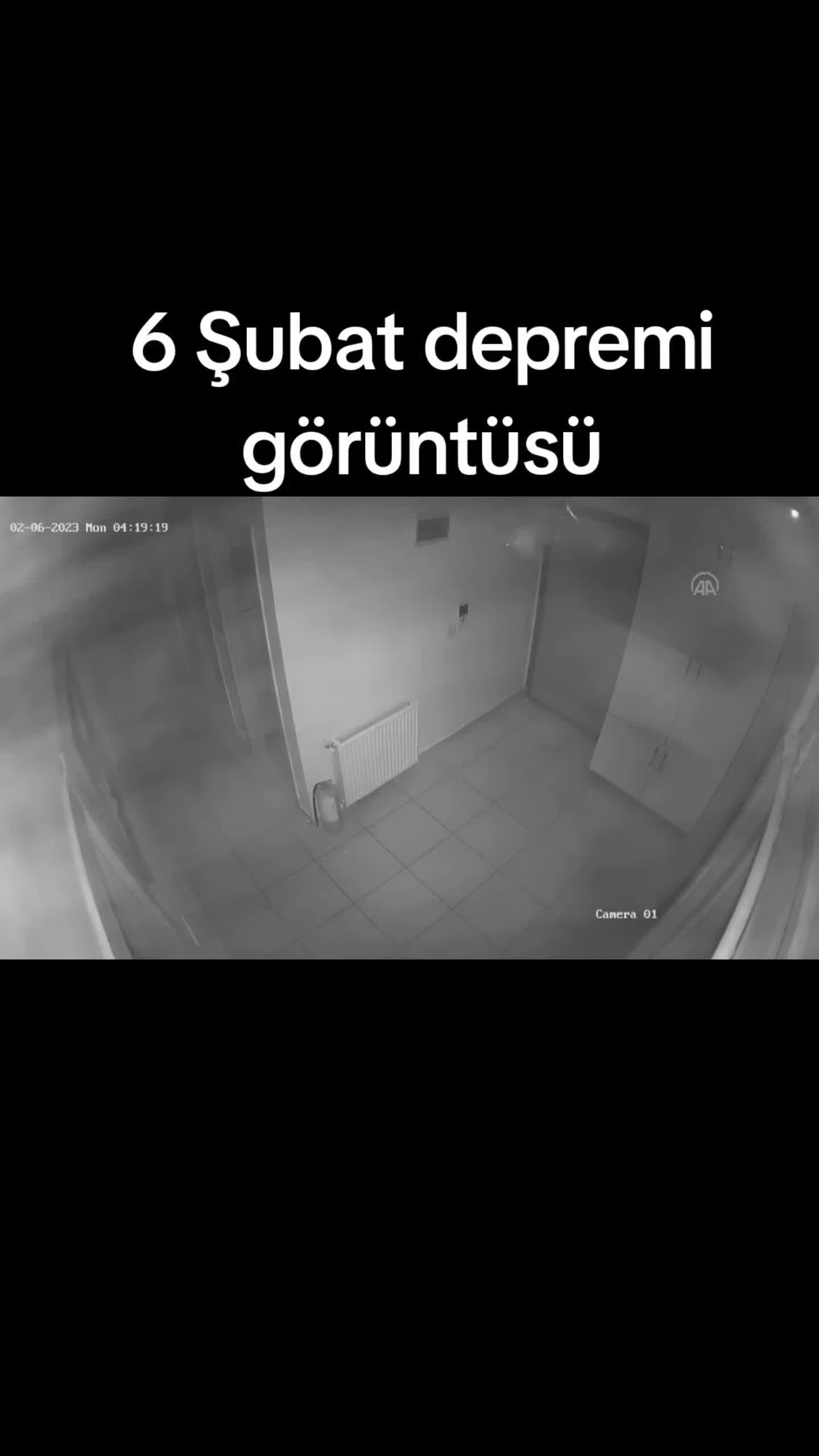 @Kemal