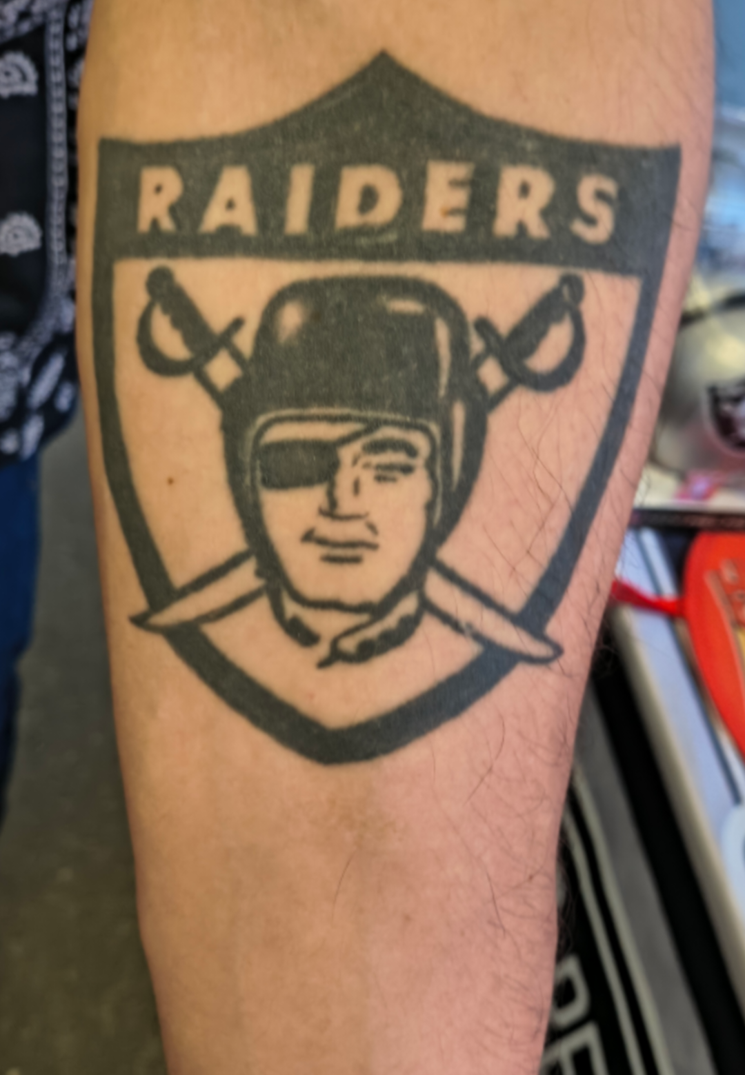 @RN4LIFER