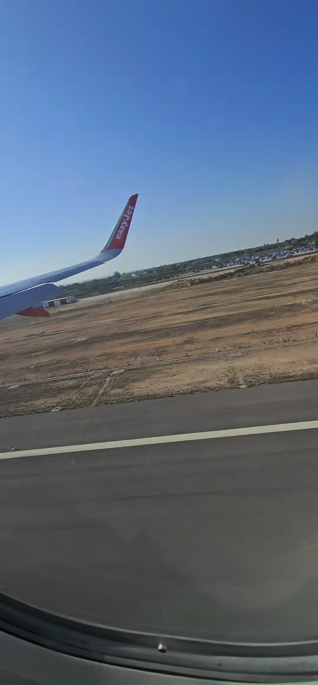 @MadMaddenAviation