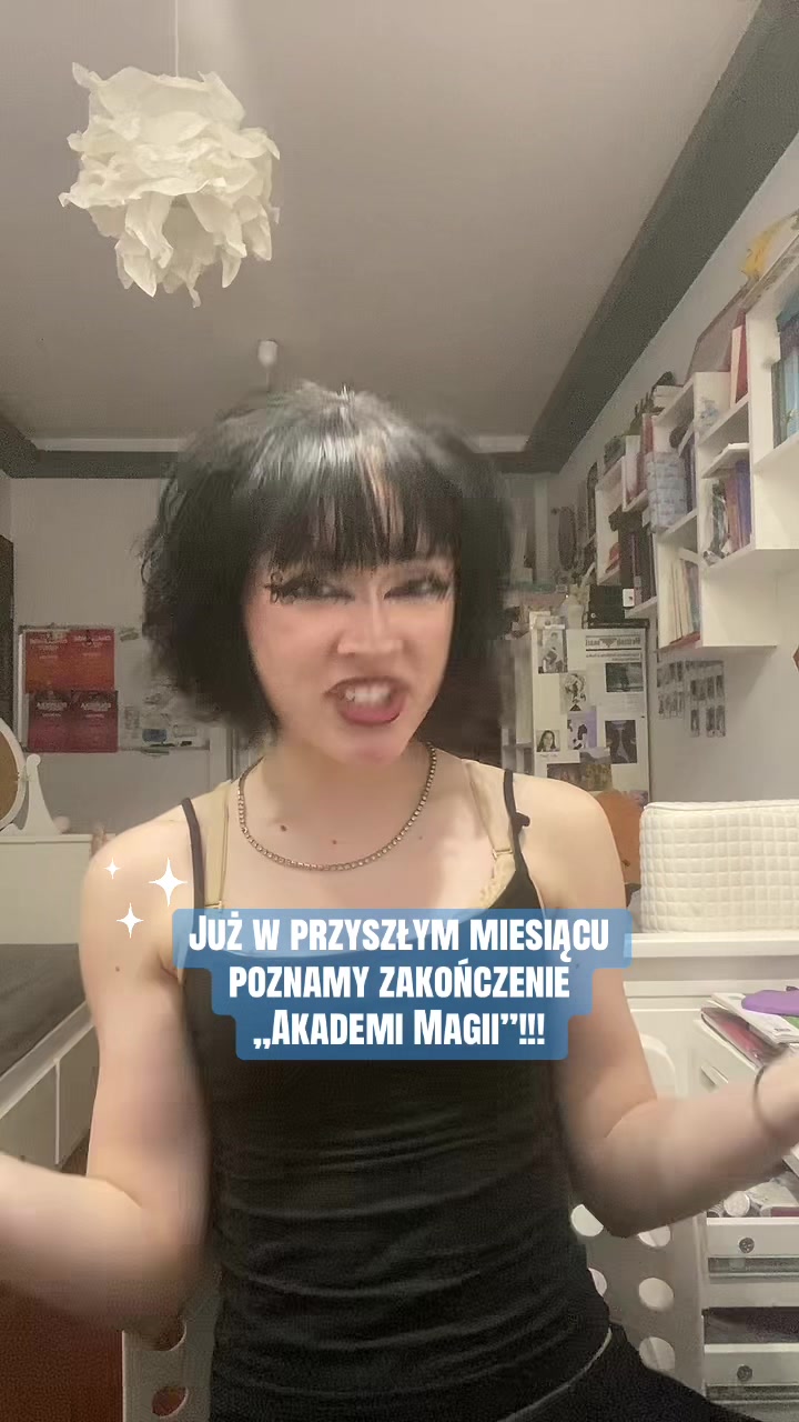 @strefa_.booktok