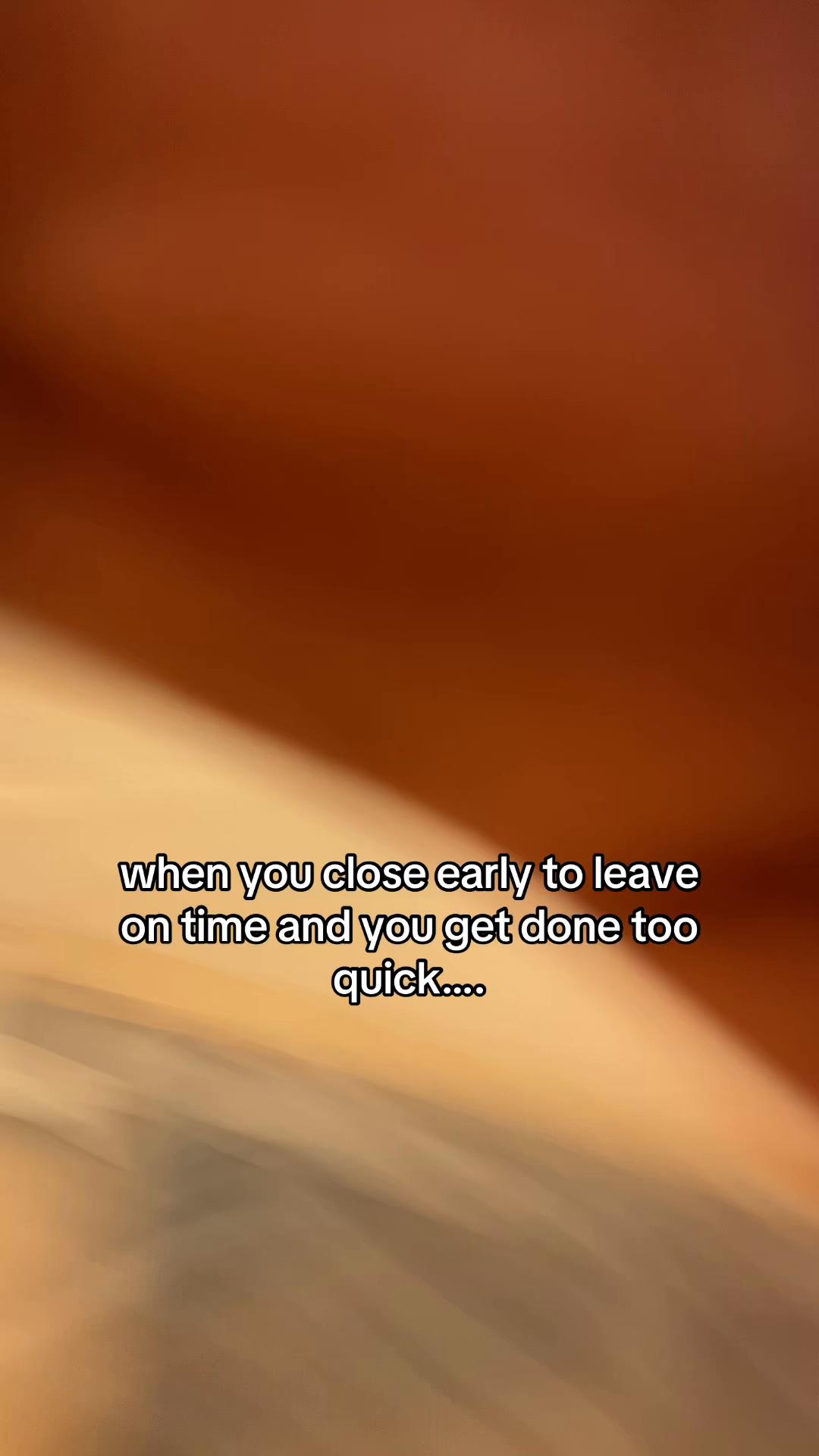 @Lyanna