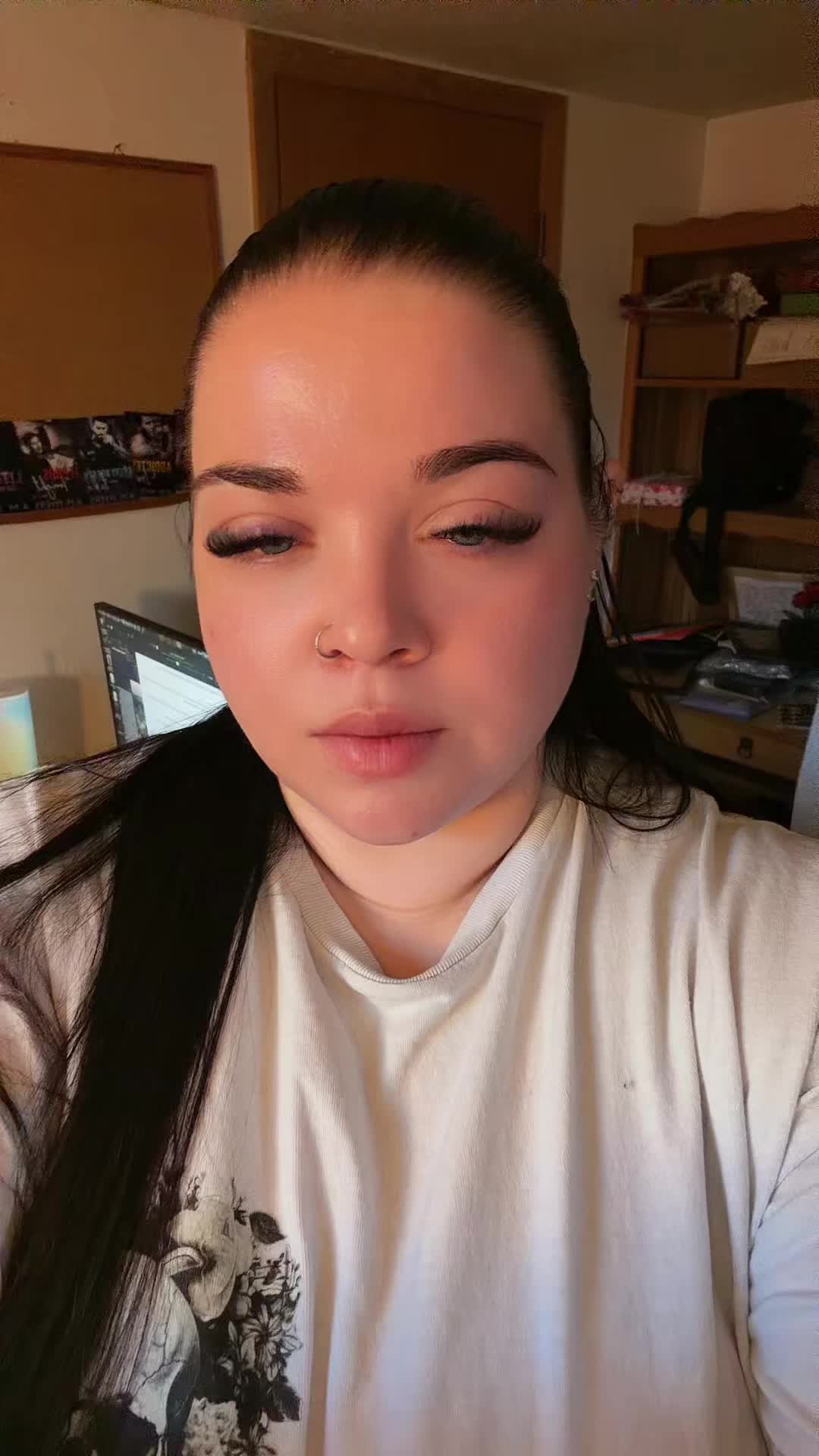 @authorammyers