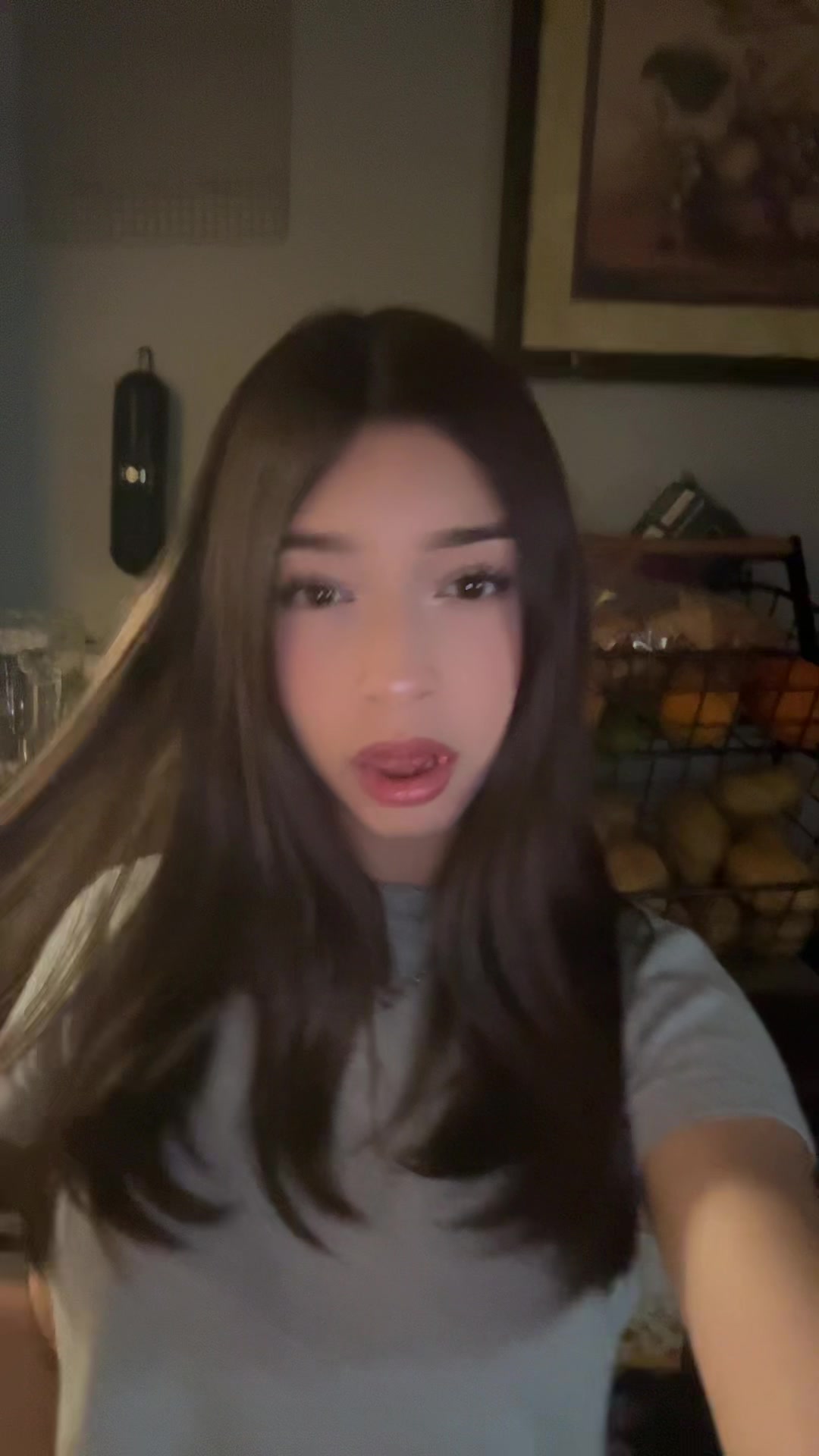 @amarice