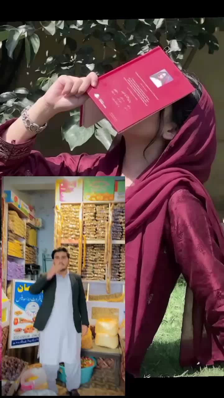 @No | Name