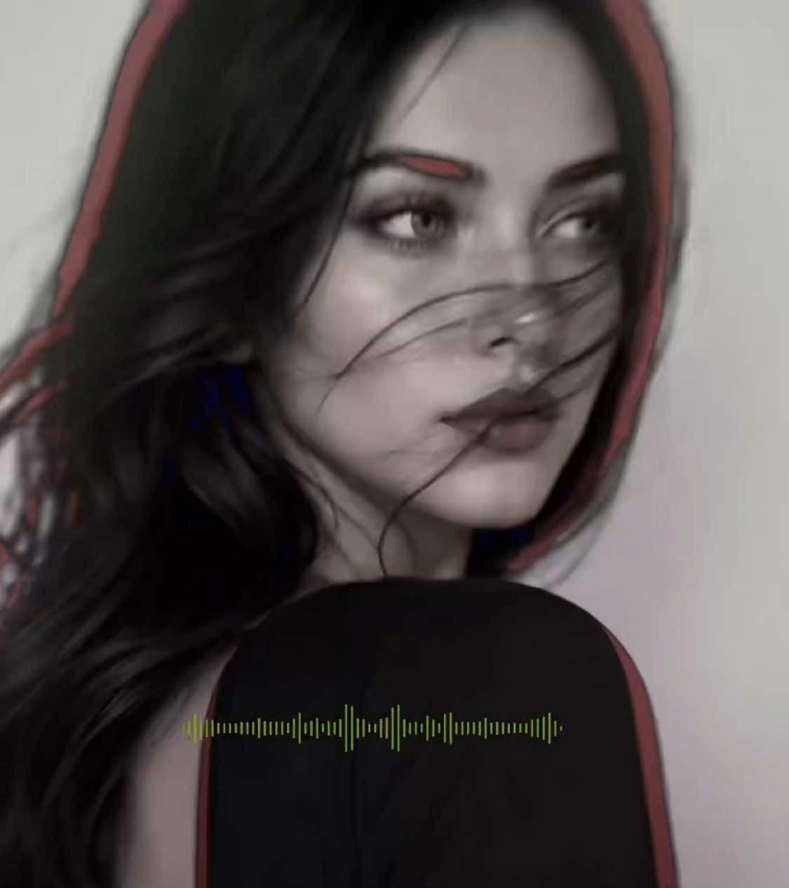 @anésta