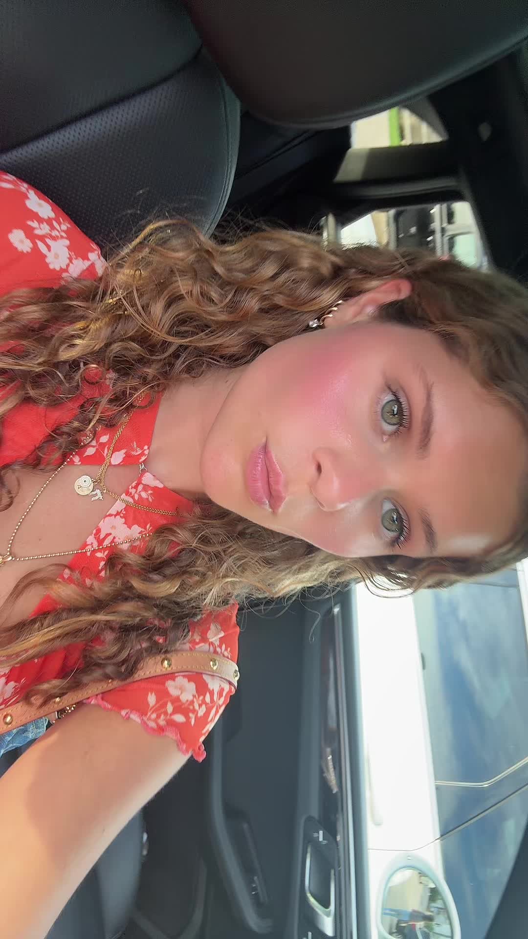 @Iyla 💟💟💟