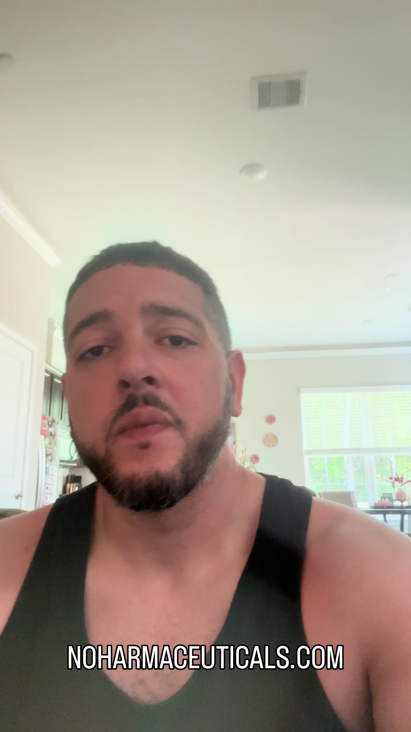 @CreoleChemist