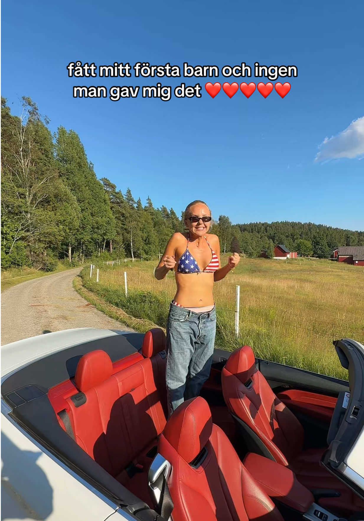 @tildurs