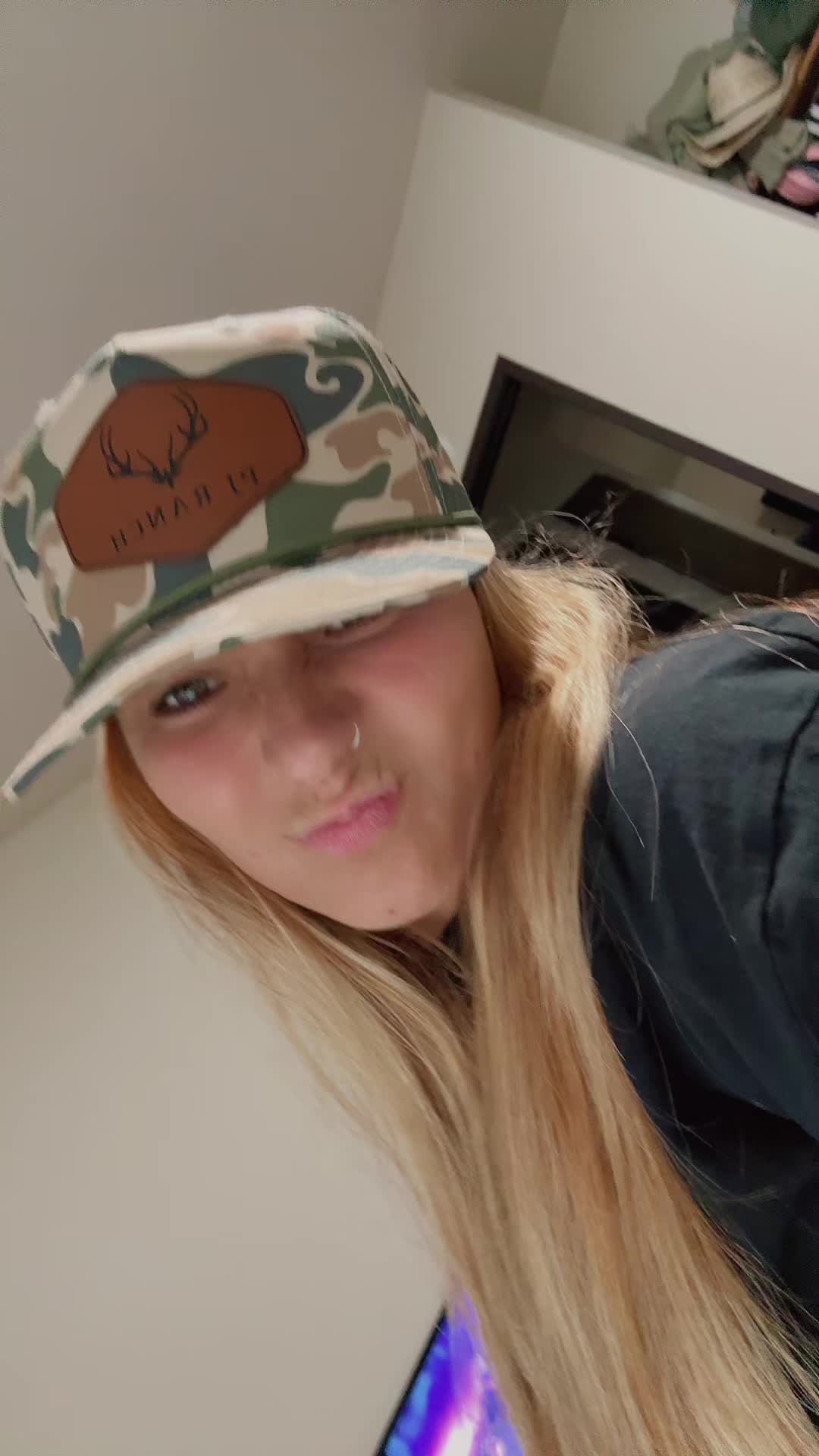 @Brittyn🤭
