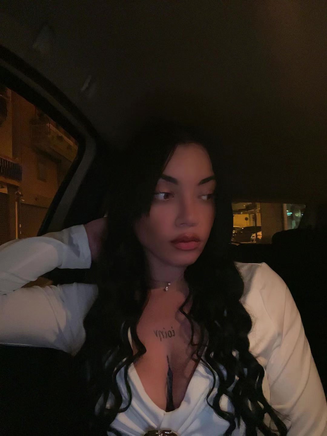 @Viviana Rossini