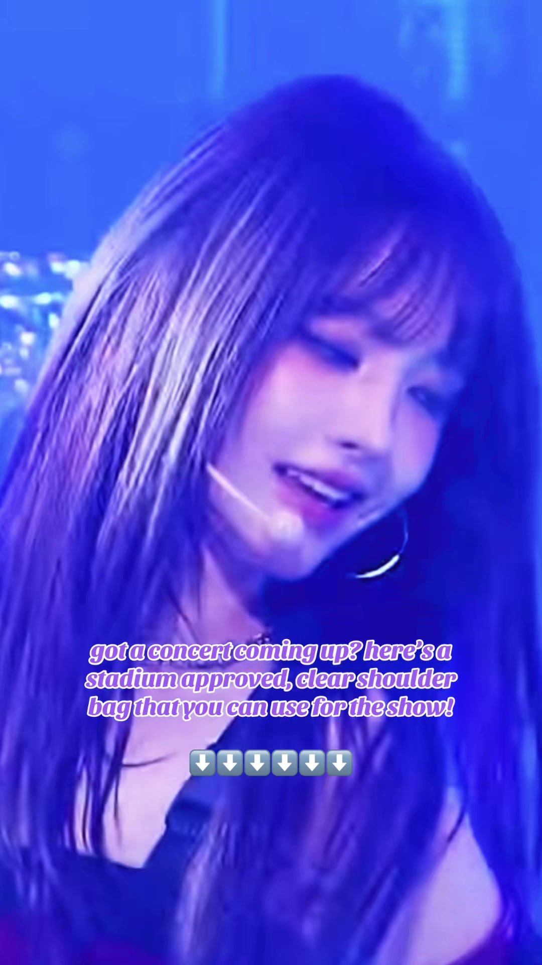@tzupomu 🫧