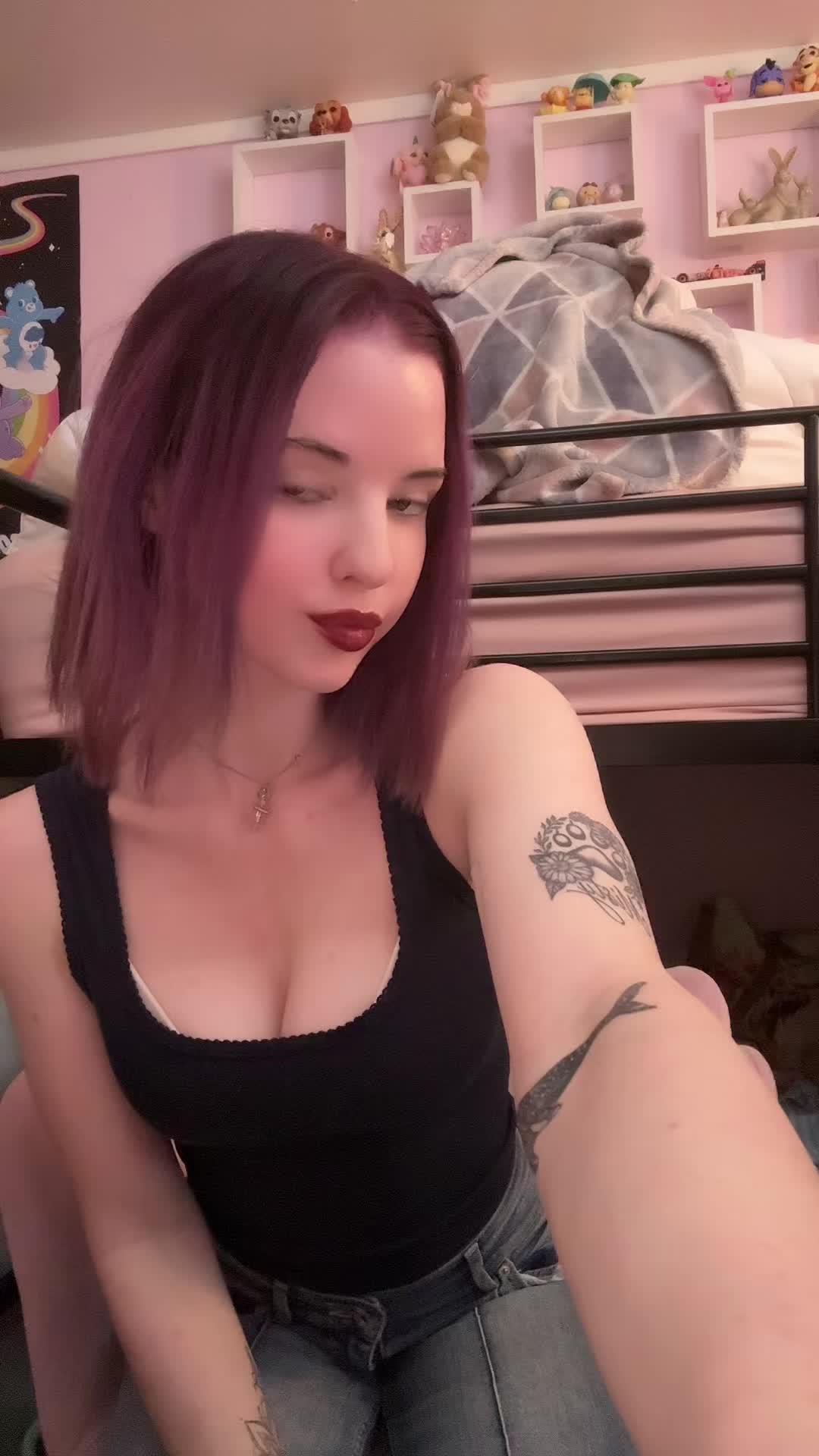 @El 💕