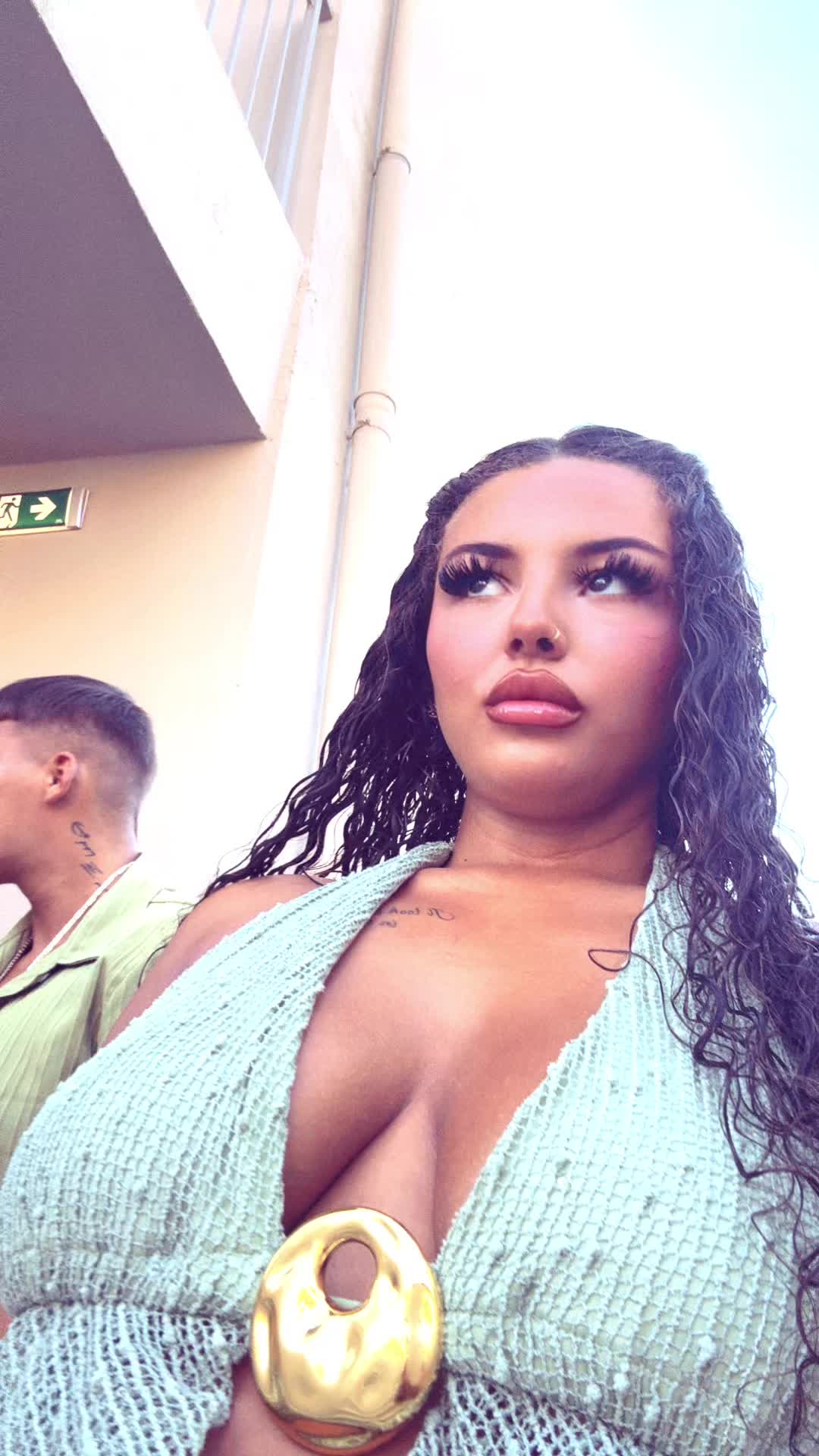@demigilray