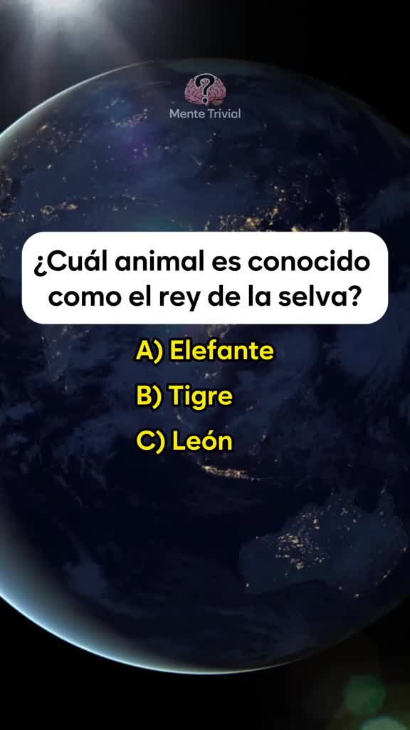 @Julia Vidal
