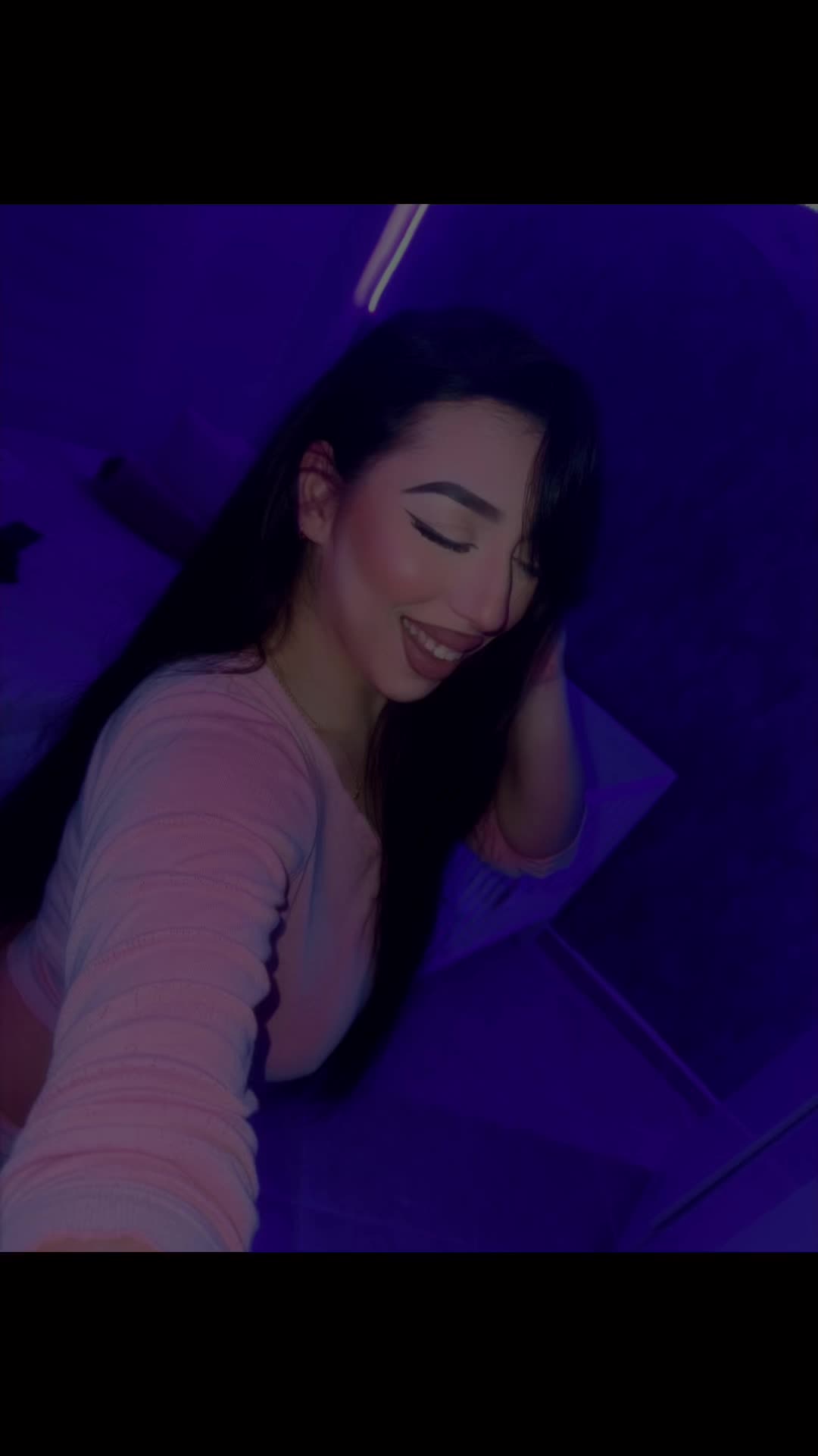 @amina