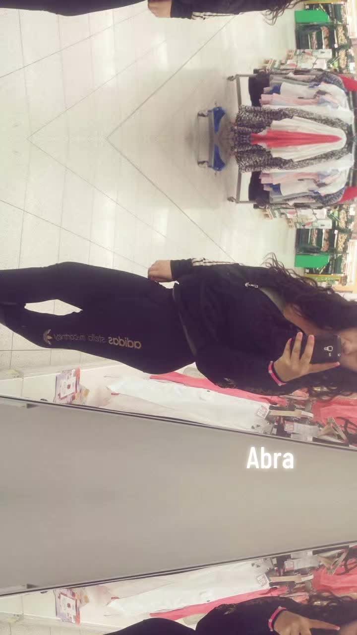 @⭐️Klaudiaa👄