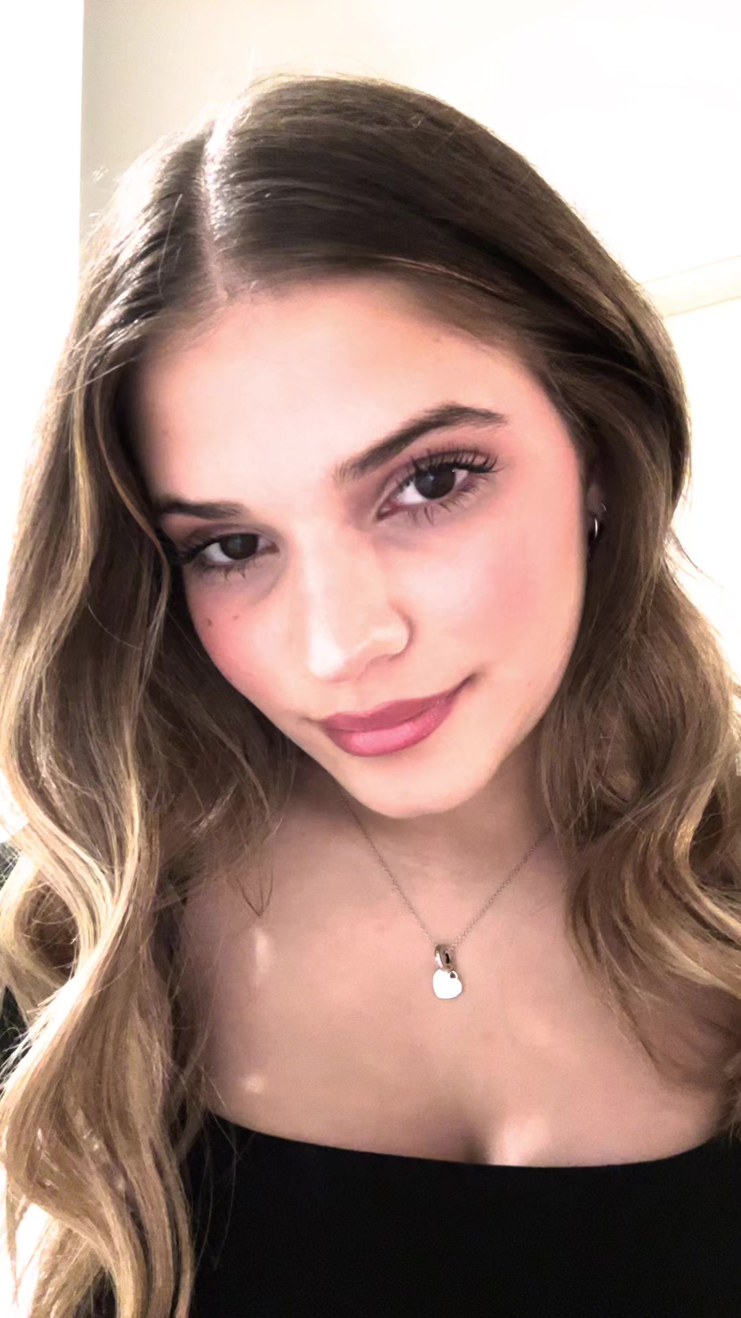 @ginevra👼🏻